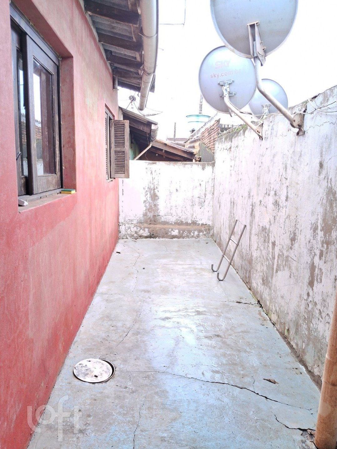 Imagem da propriedade 19