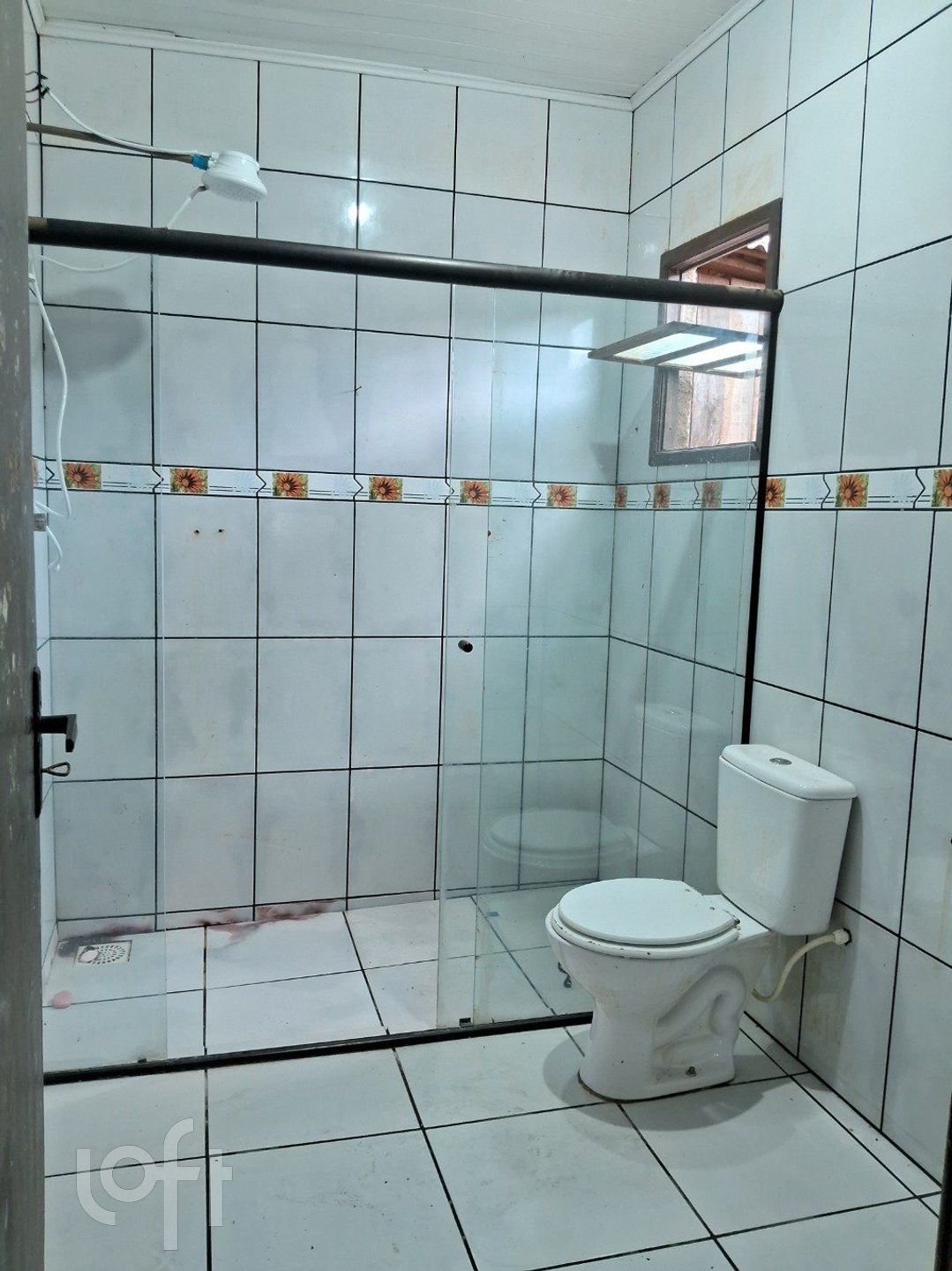 Imagem da propriedade 17