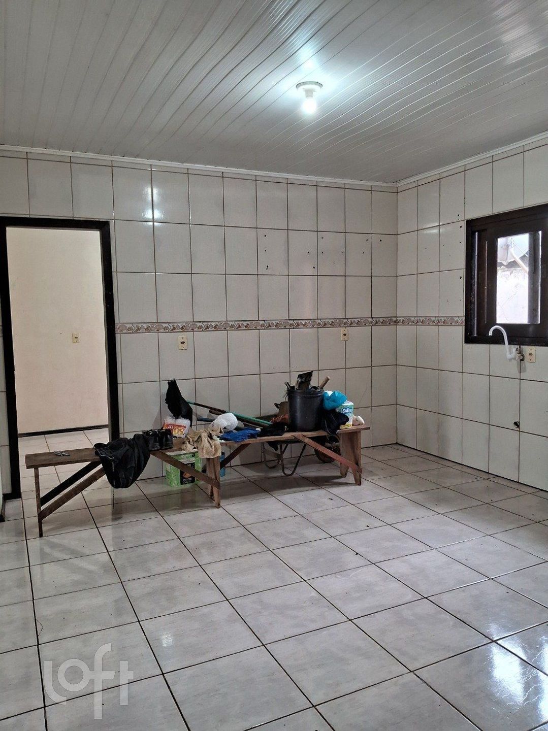 Imagem da propriedade 15