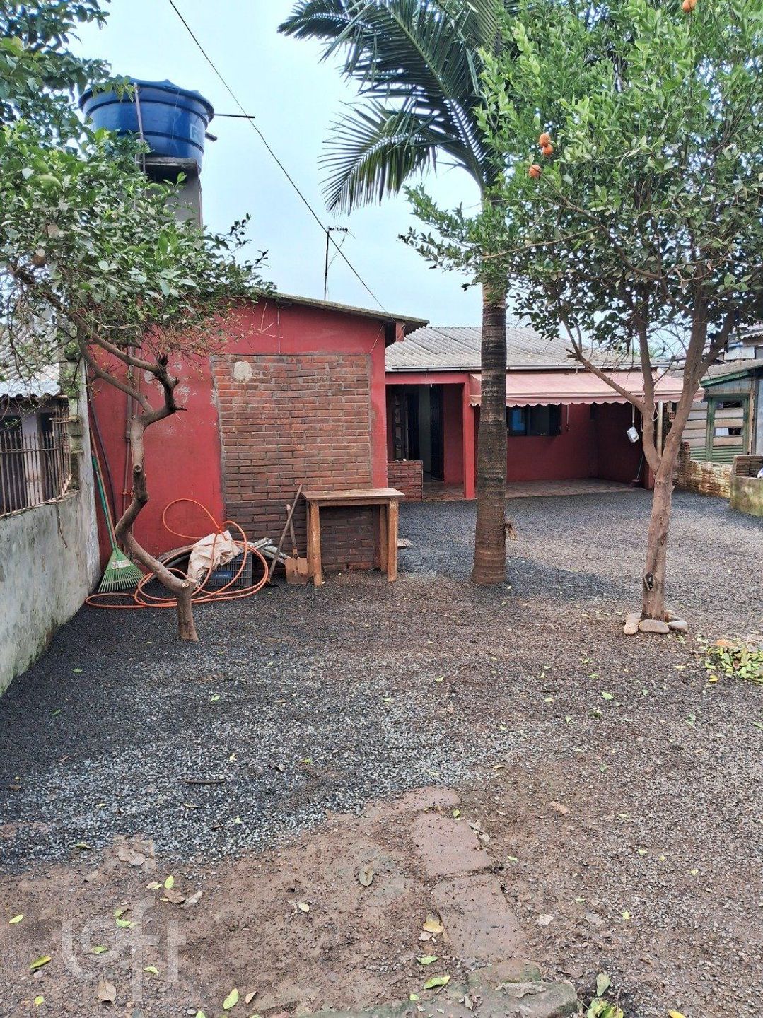 Imagem da propriedade 5