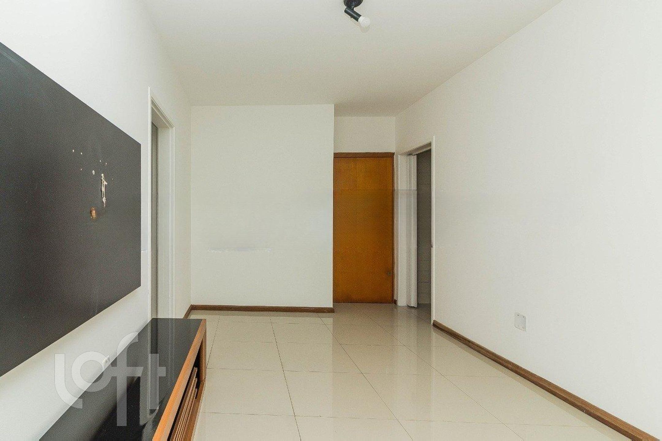 Imagem da propriedade 5