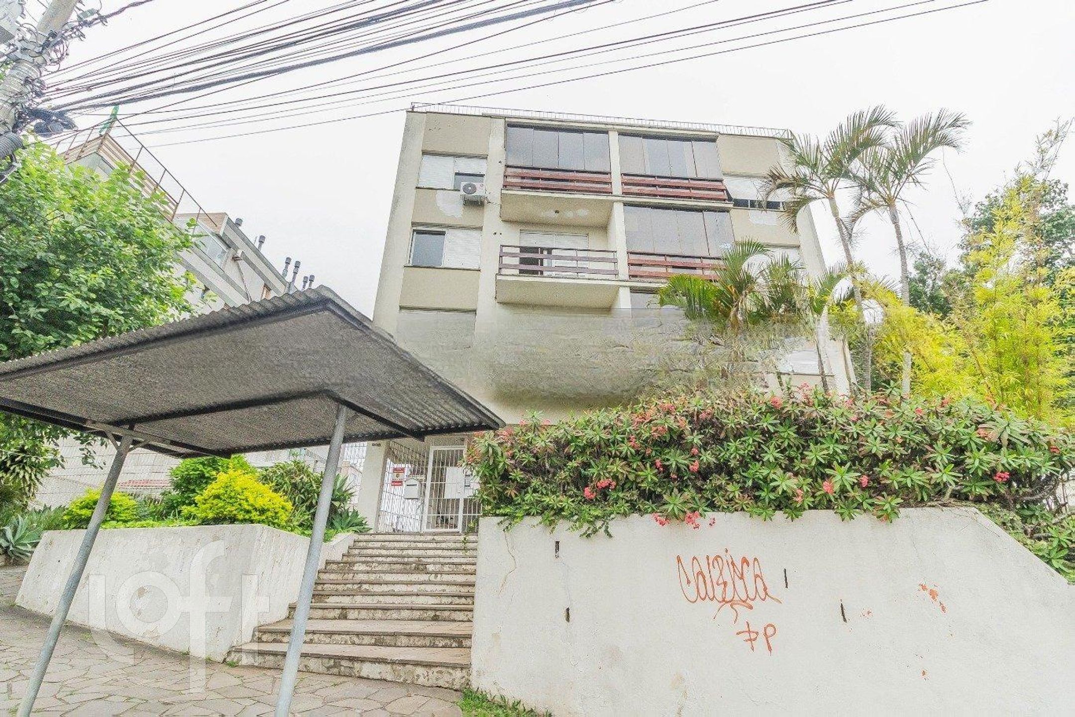 Imagem da propriedade 26