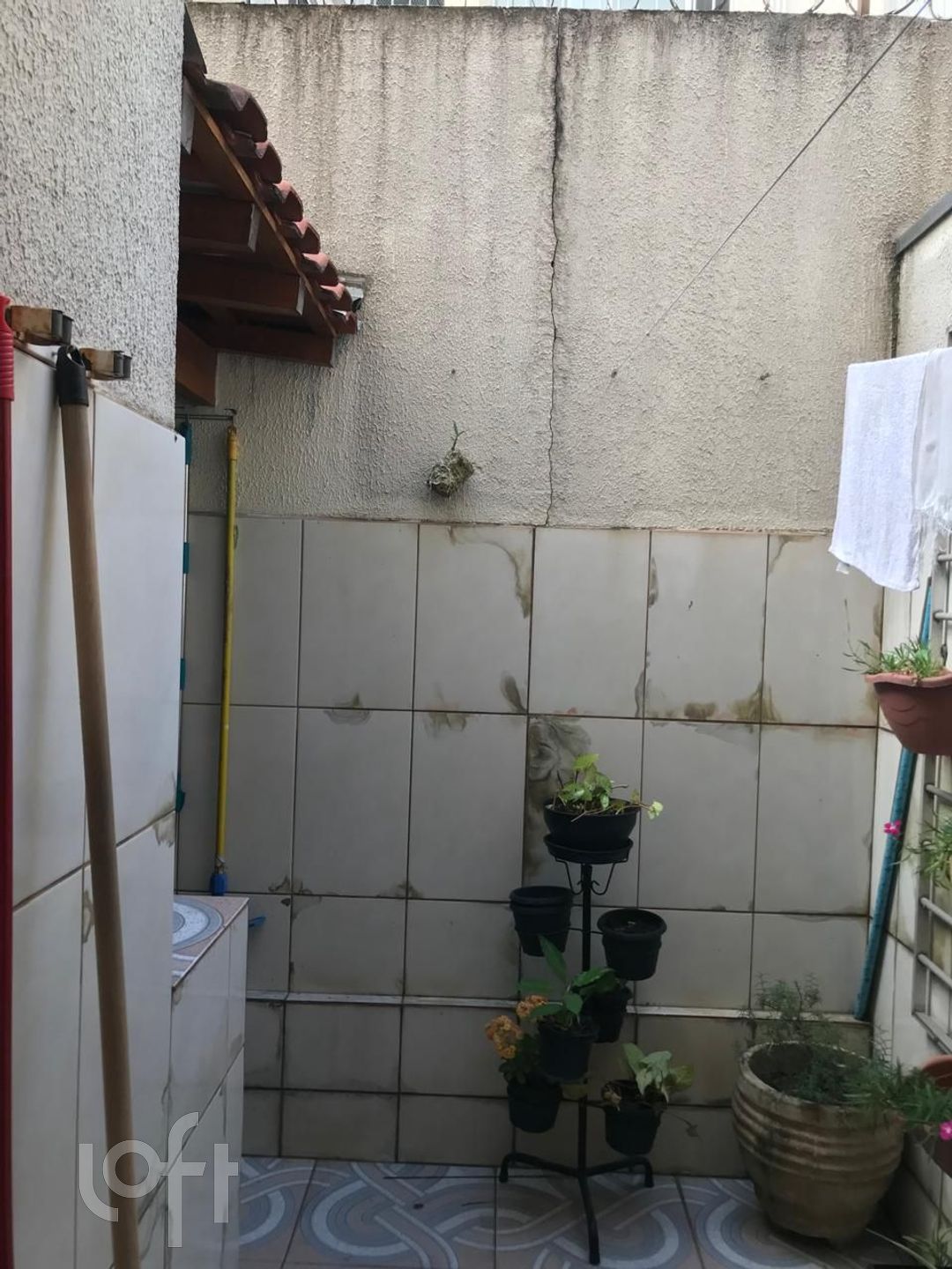 Apartamento à venda com 2 quartos, 51m² - Foto 17