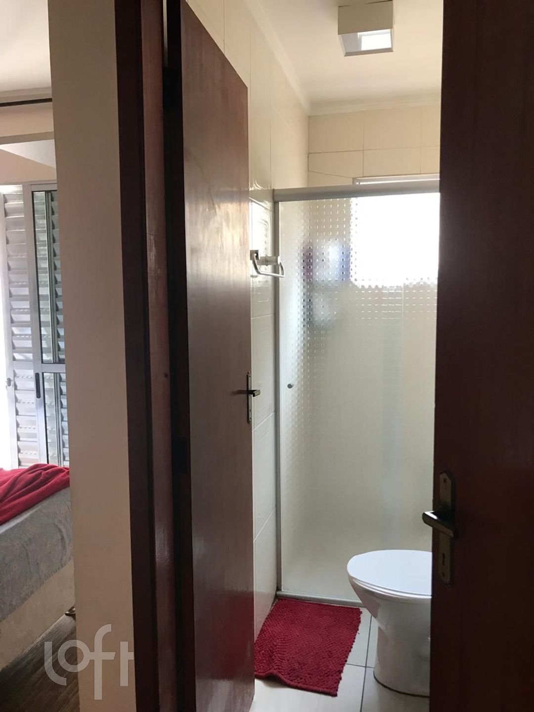 Apartamento à venda com 2 quartos, 51m² - Foto 19