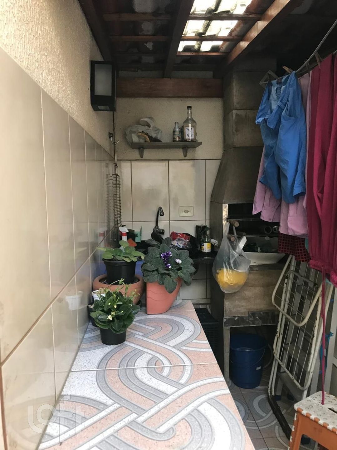 Apartamento à venda com 2 quartos, 51m² - Foto 18