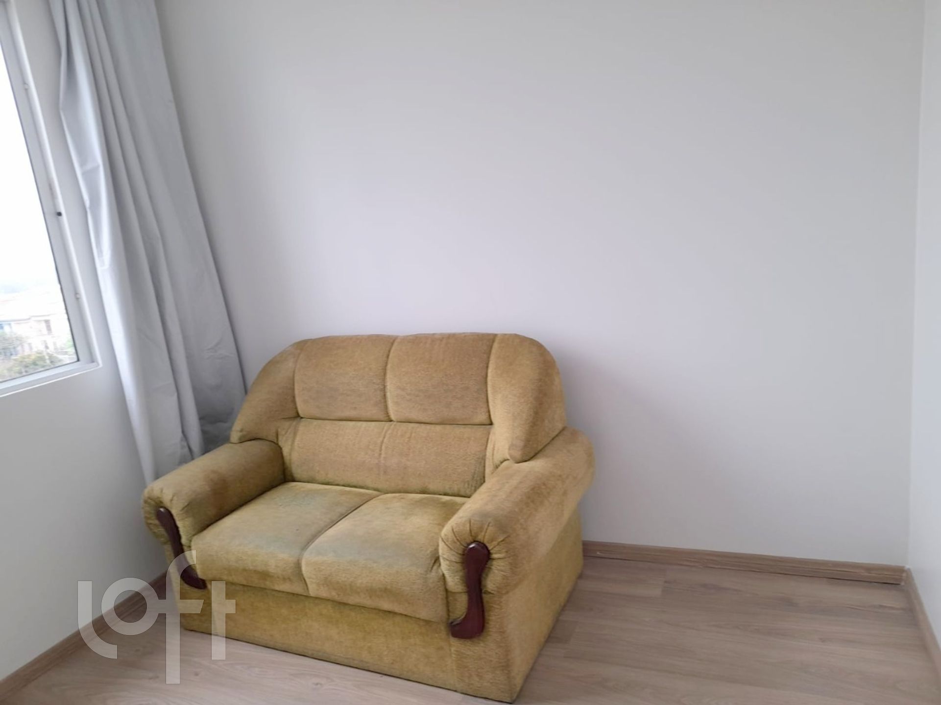 Imagem da propriedade 16