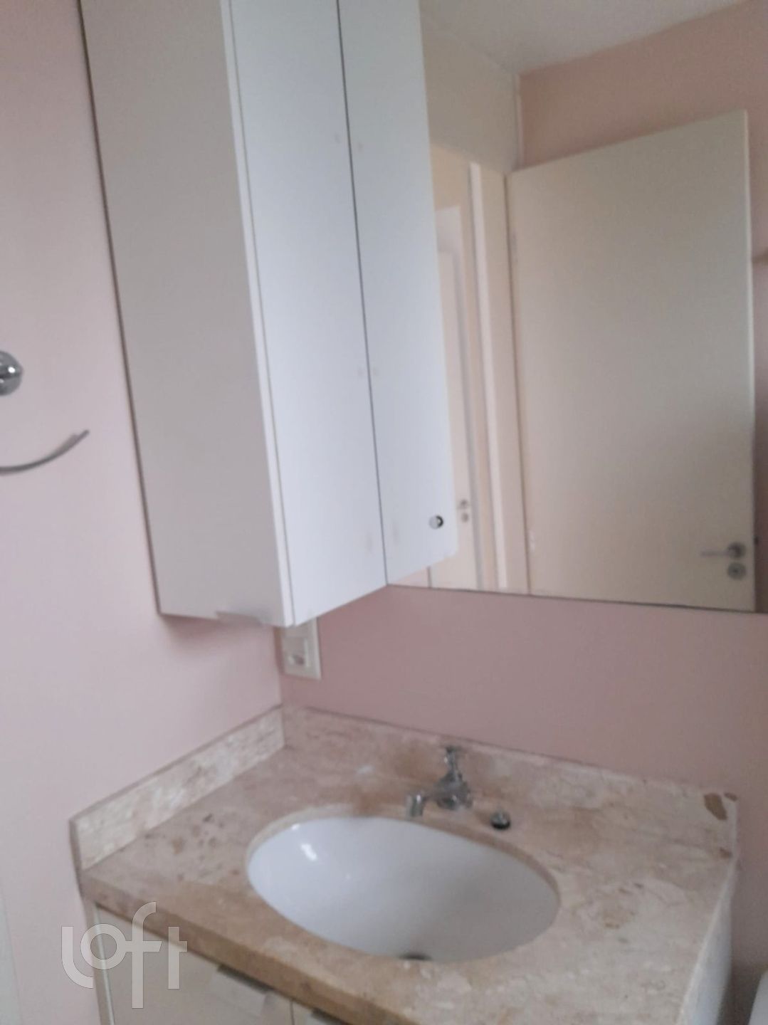 Imagem da propriedade 20