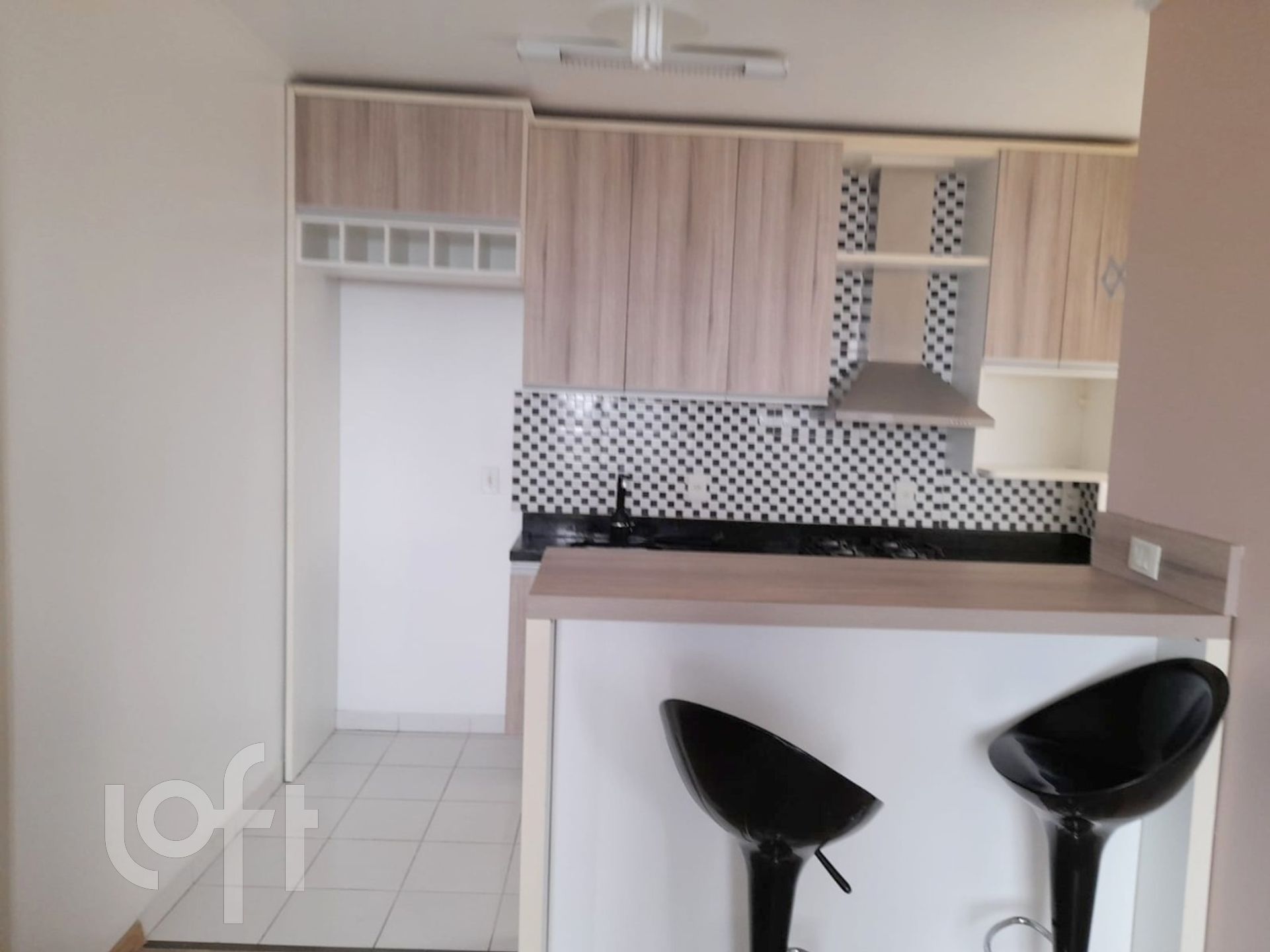 Imagem da propriedade 3