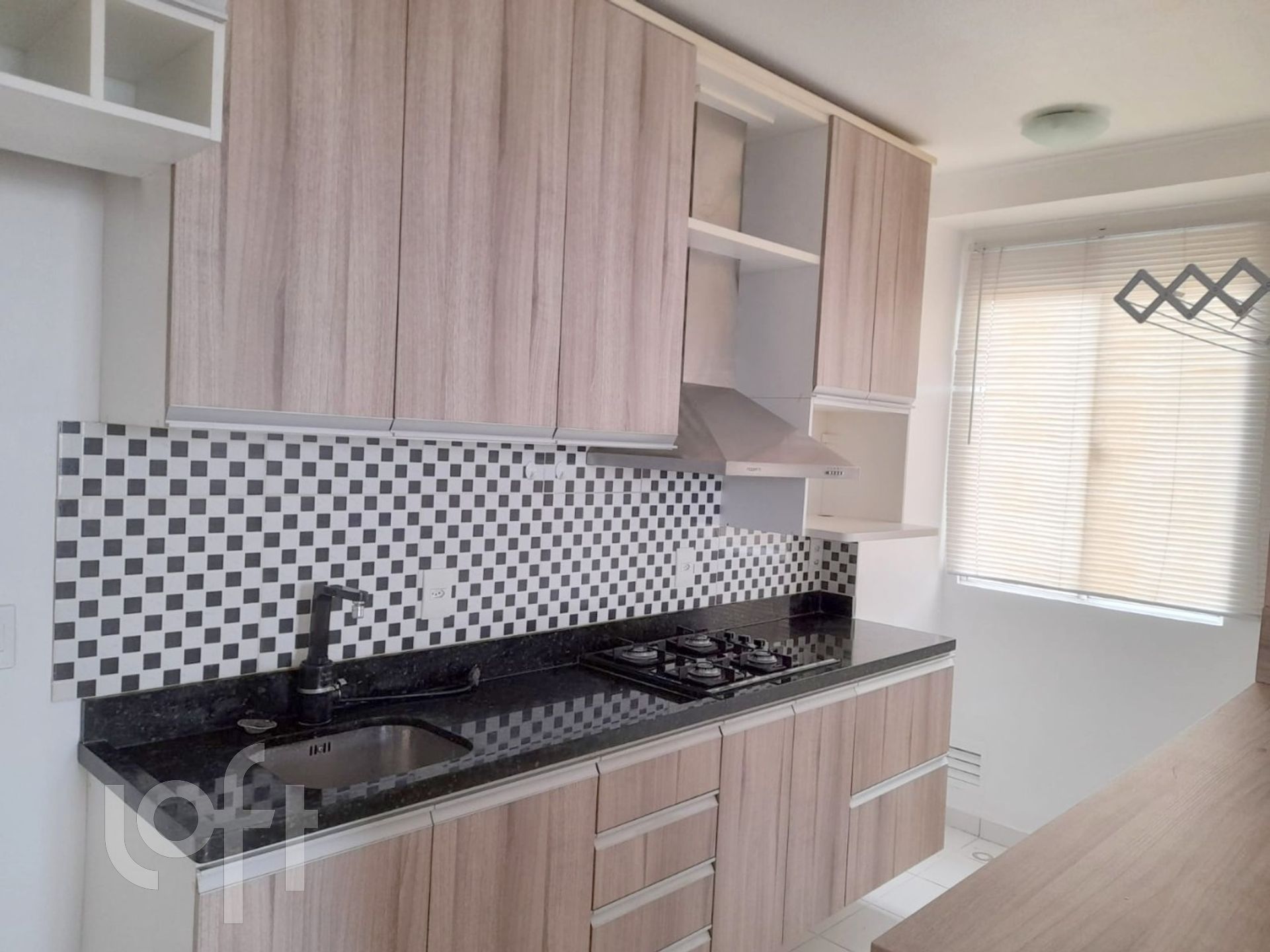 Imagem da propriedade 6