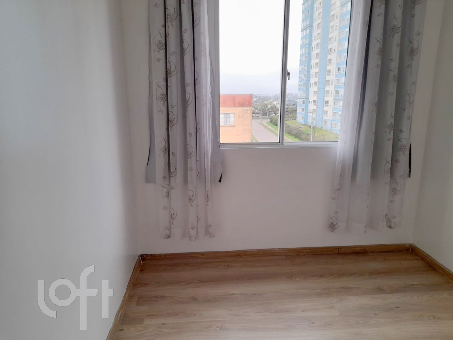 Imagem da propriedade 15