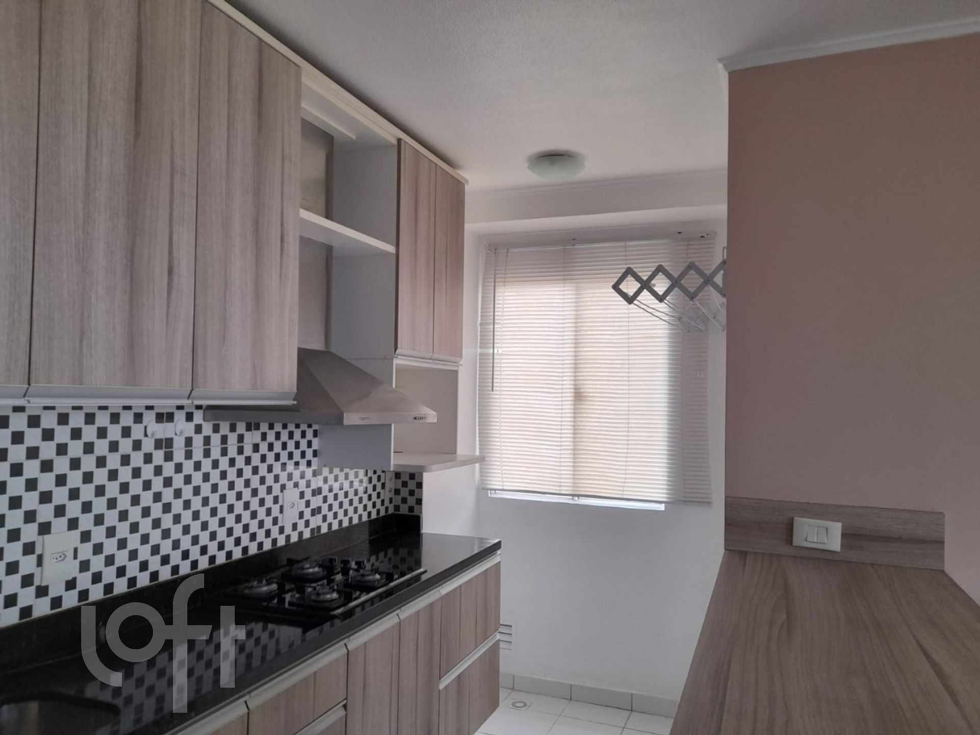 Imagem da propriedade 5