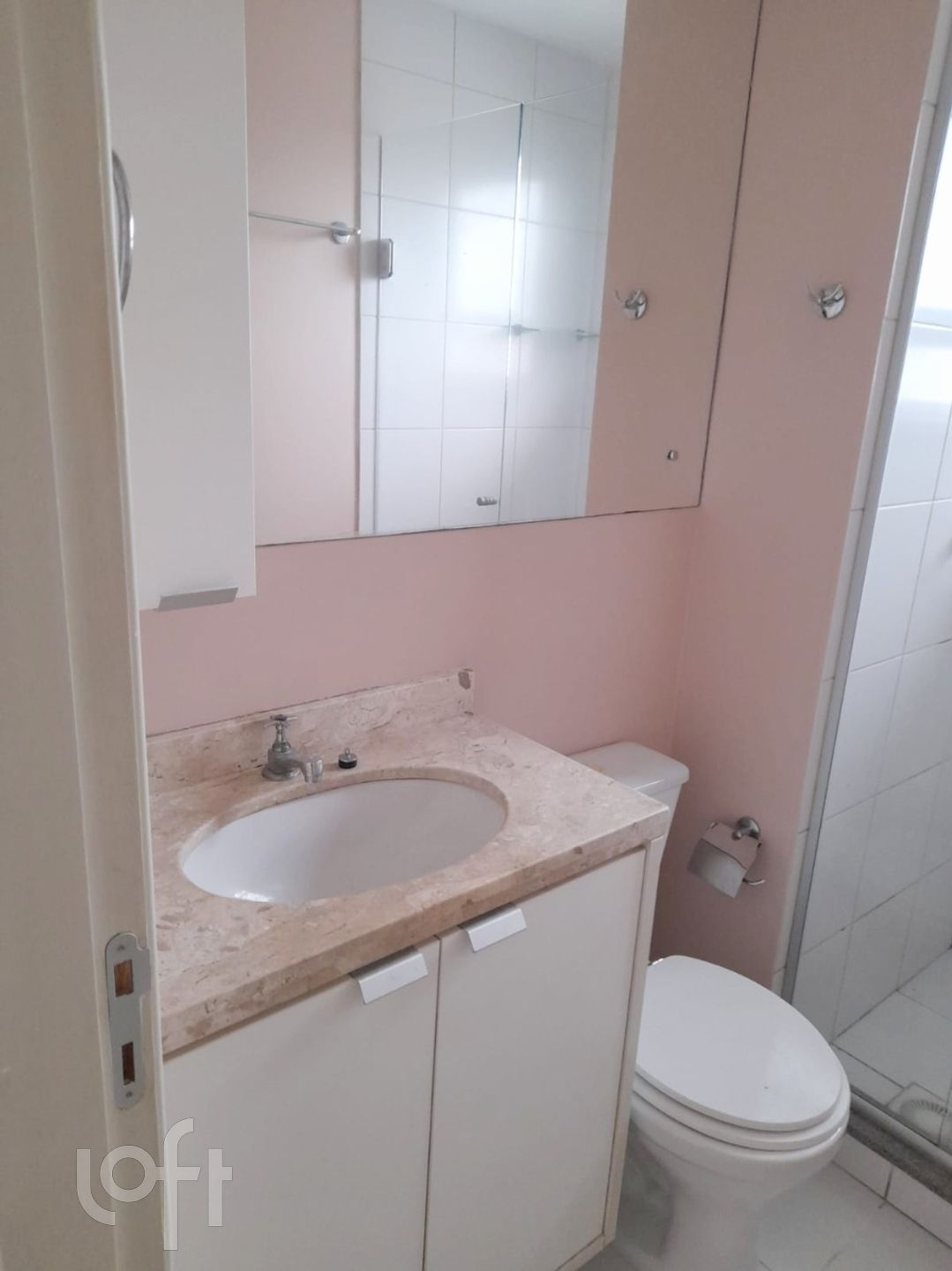 Imagem da propriedade 19