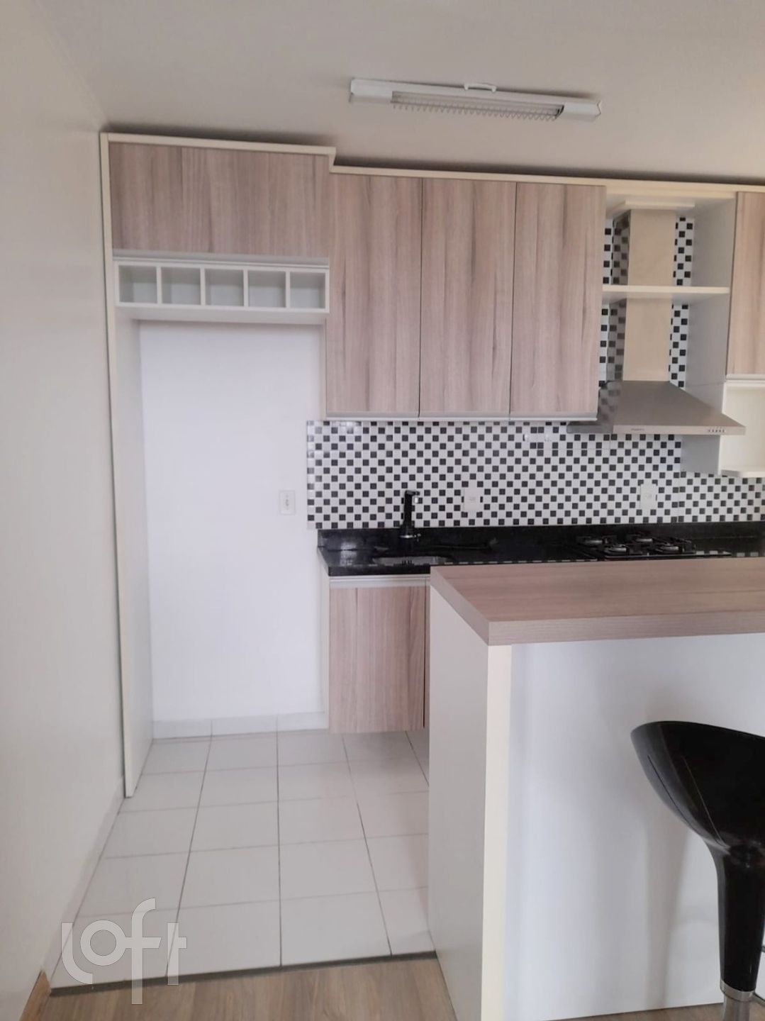 Imagem da propriedade 4