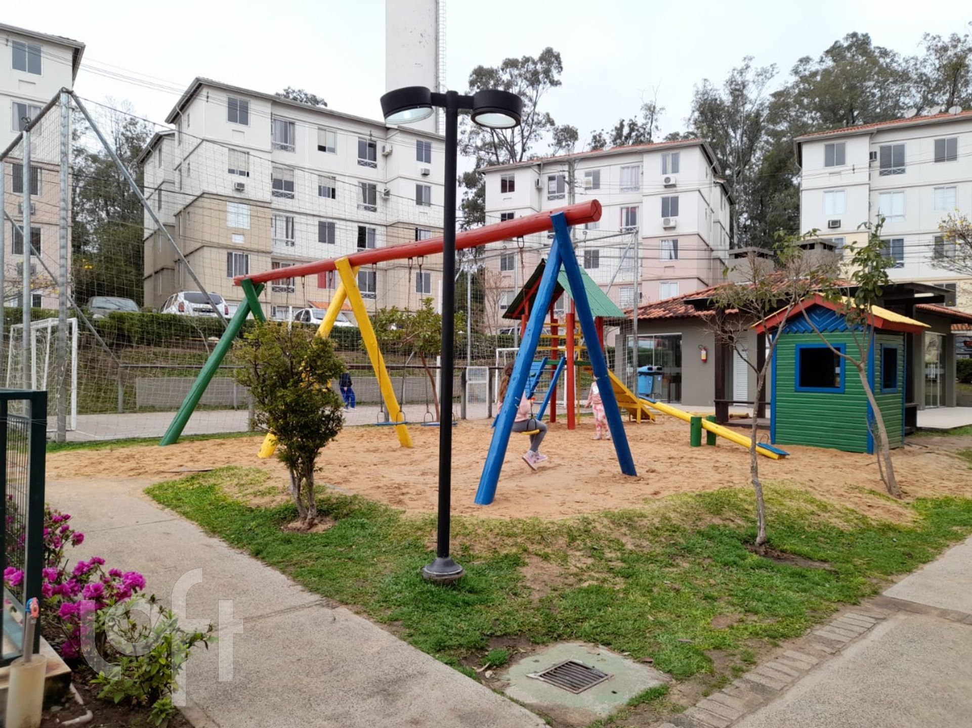 Imagem da propriedade 35