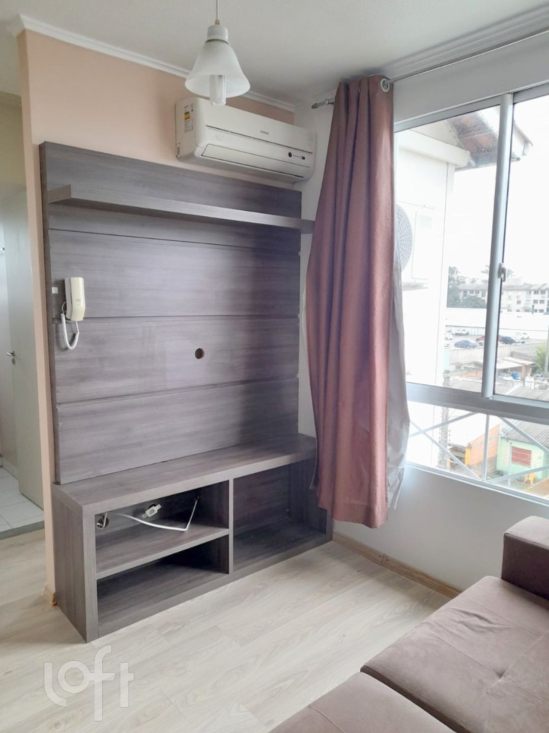 Imagem da propriedade 9