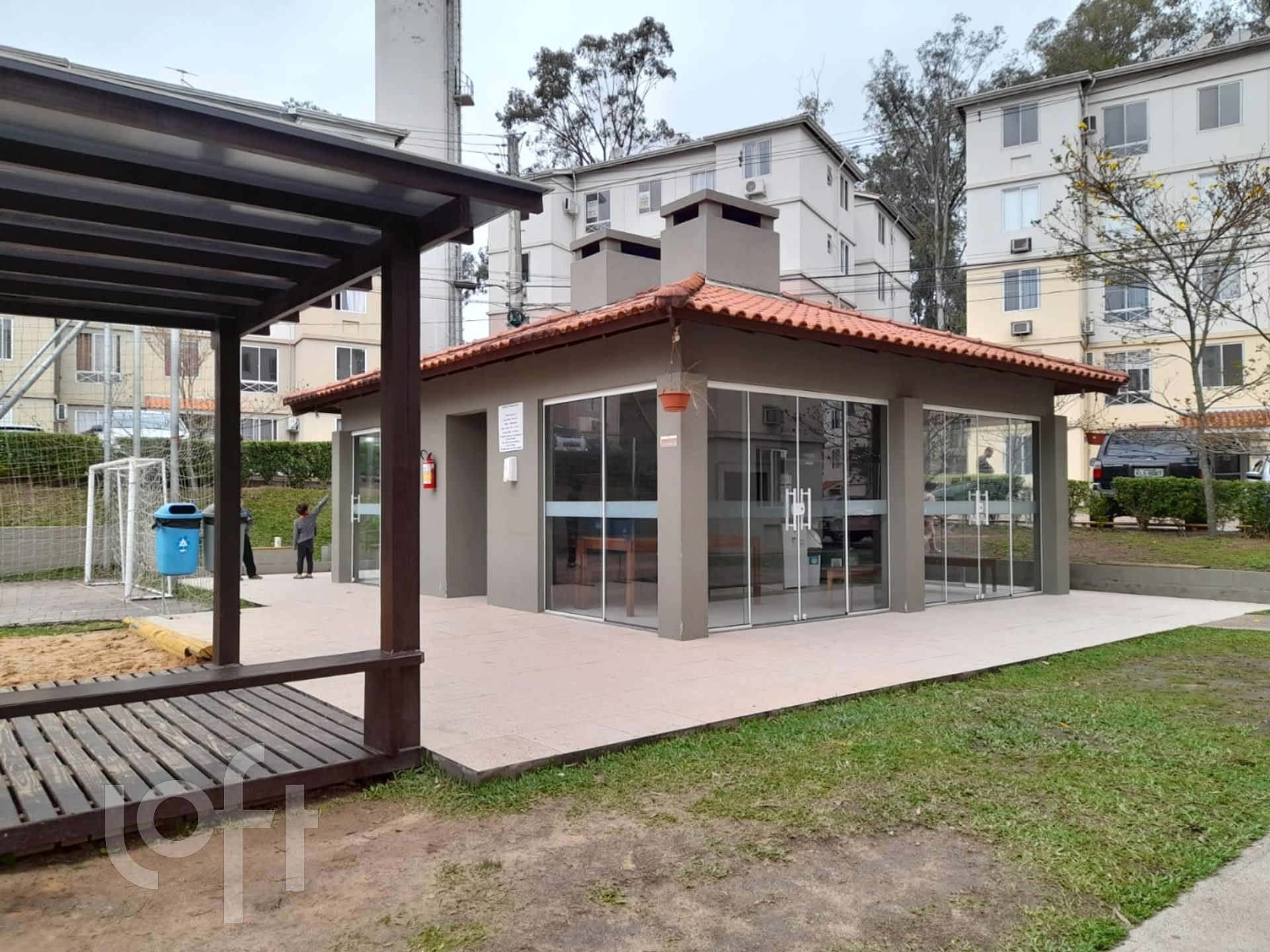 Imagem da propriedade 32