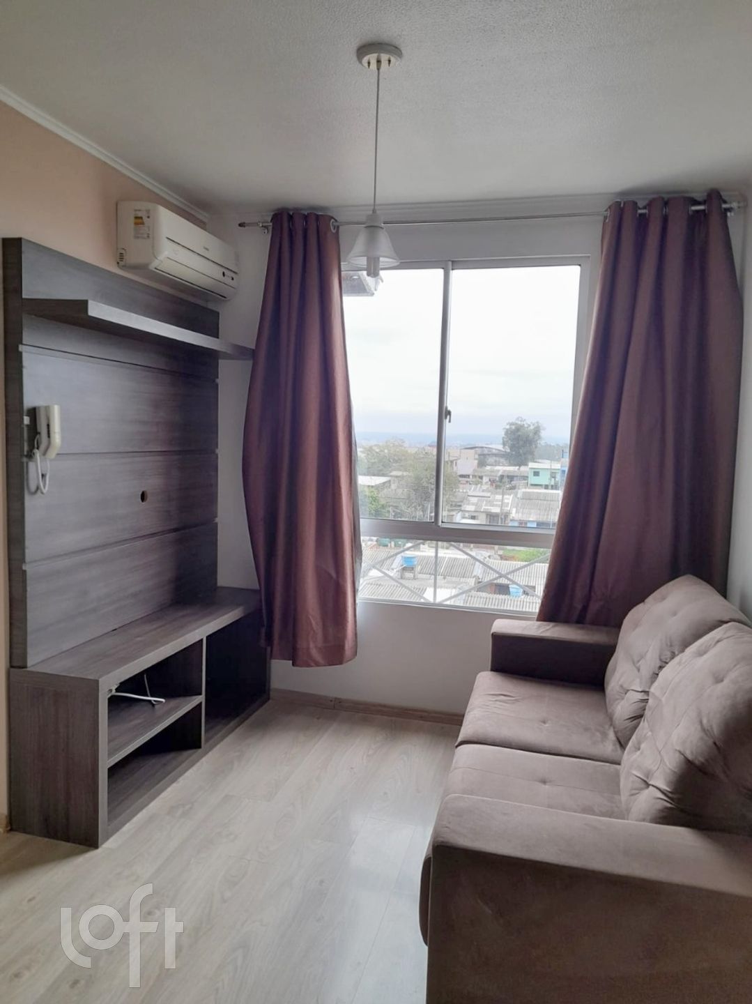 Imagem da propriedade 8