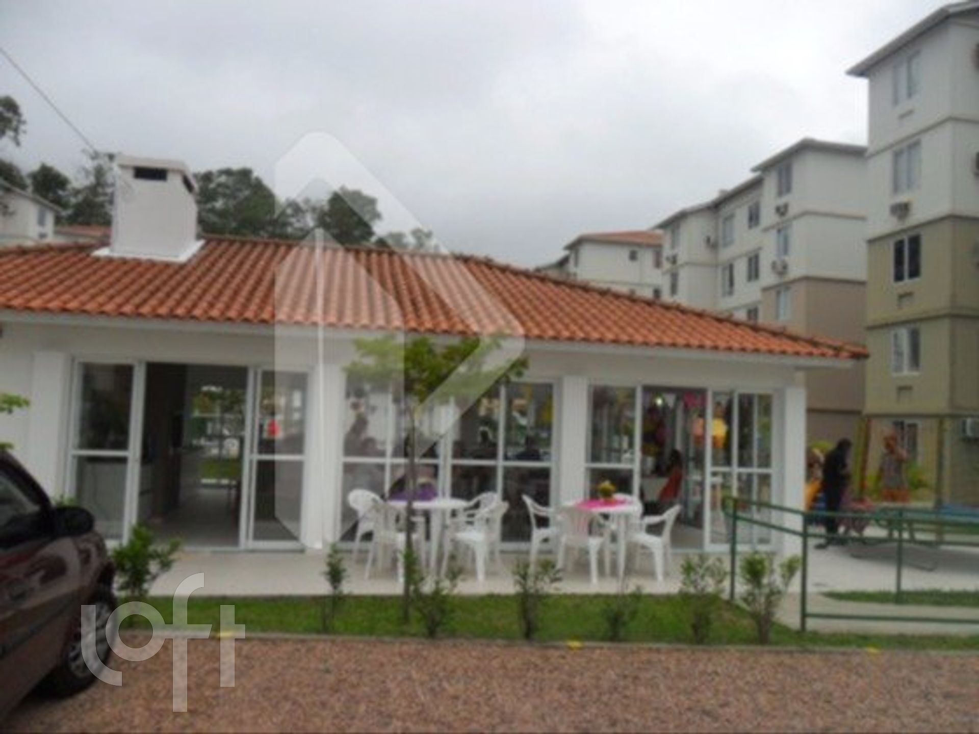 Imagem da propriedade 24