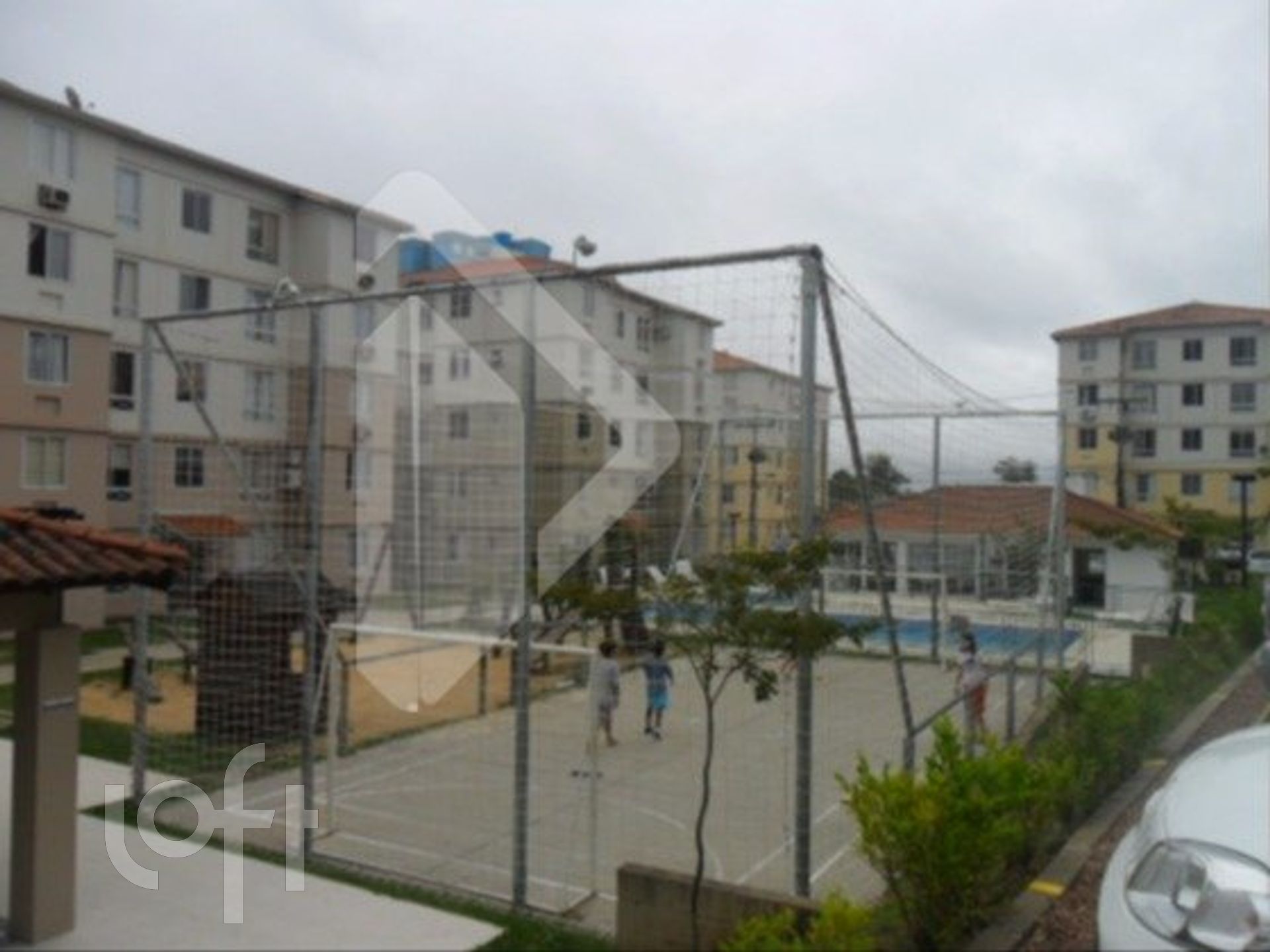 Imagem da propriedade 27