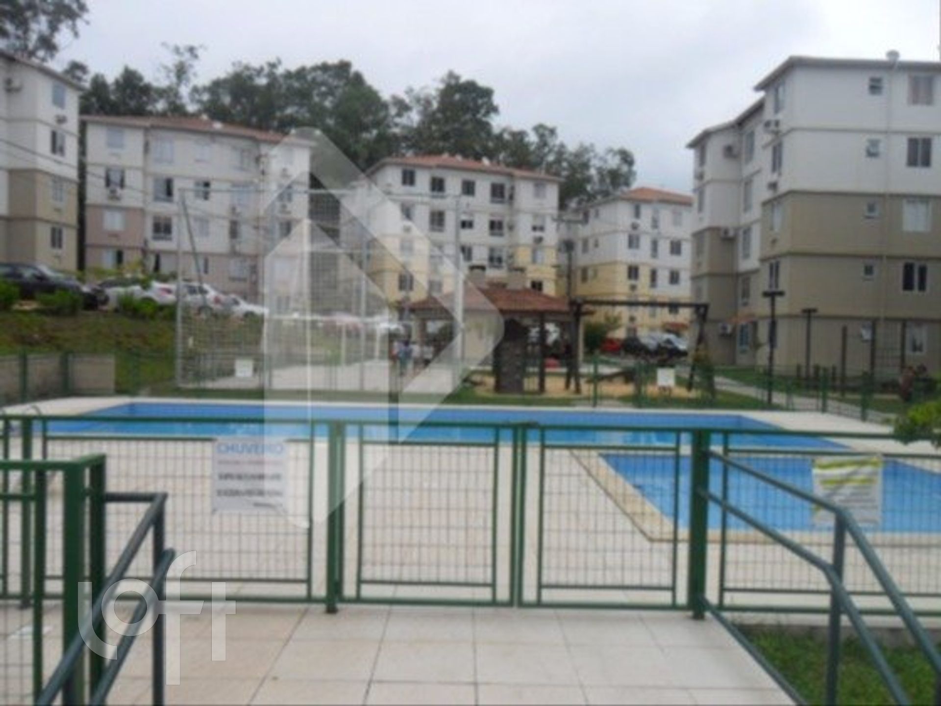 Imagem da propriedade 23