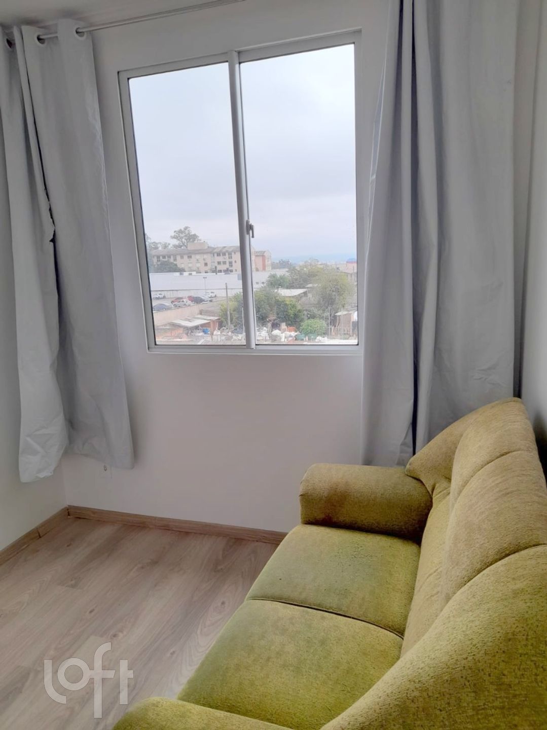 Imagem da propriedade 18