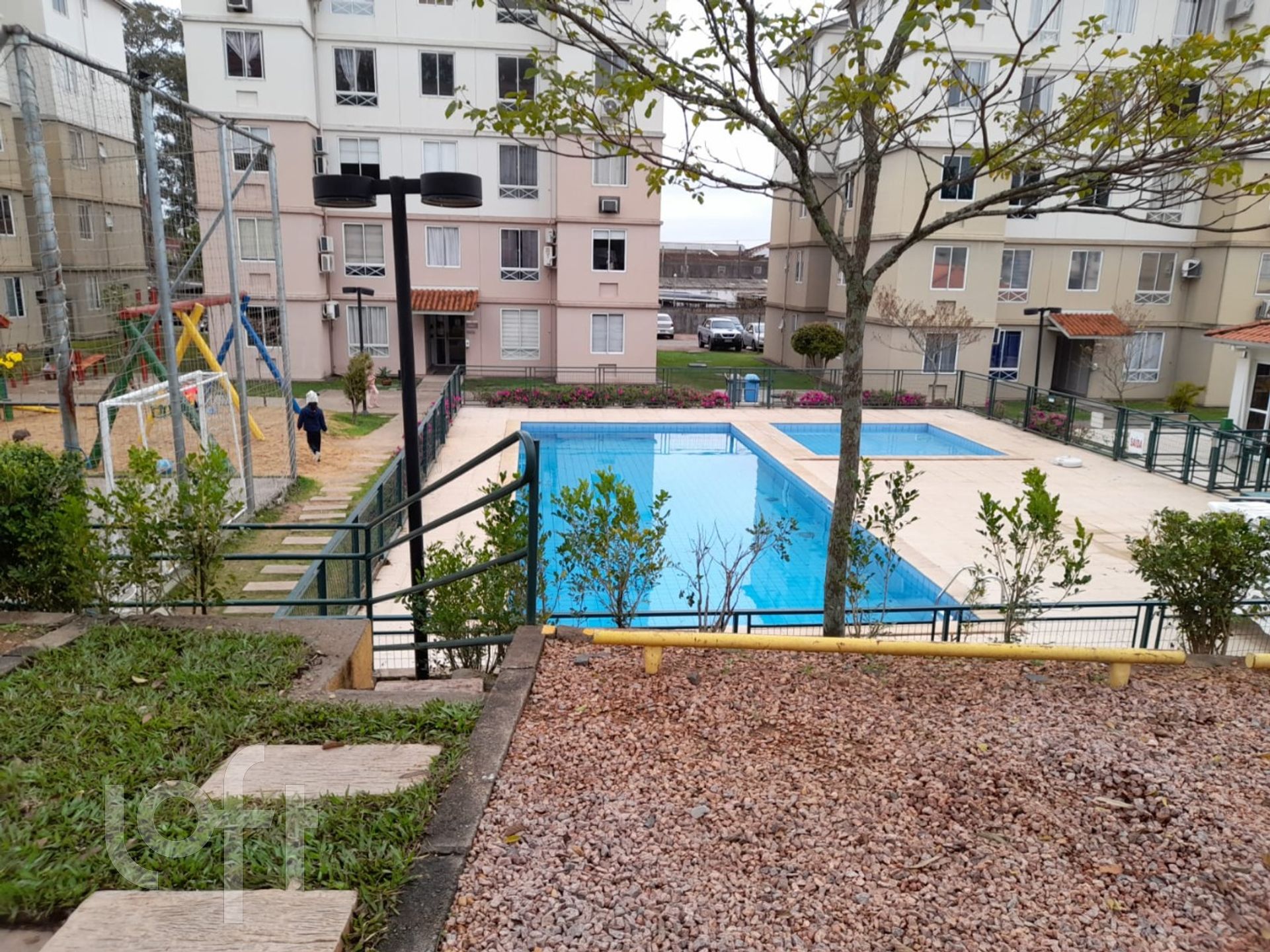 Imagem da propriedade 33