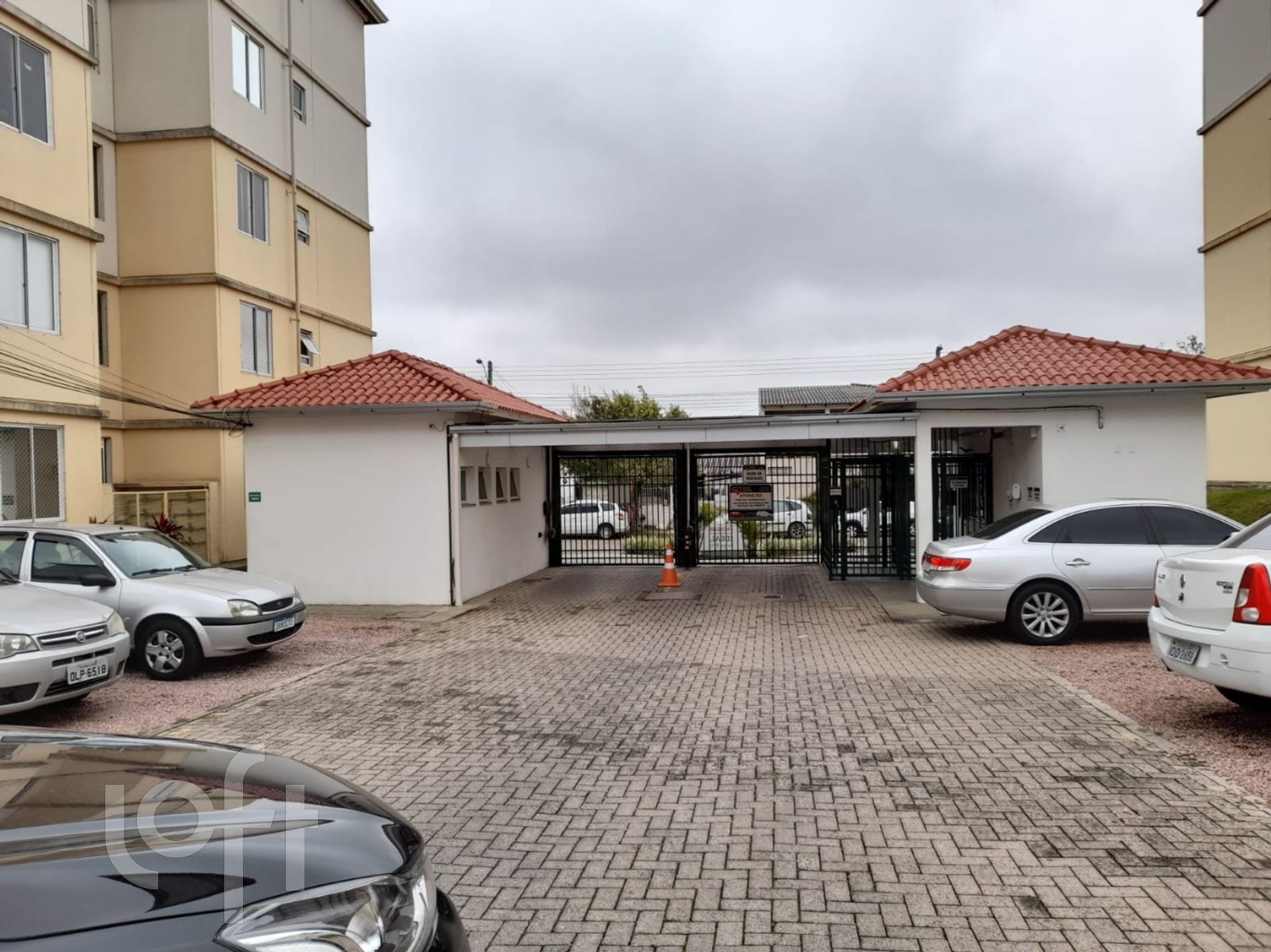 Imagem da propriedade 28