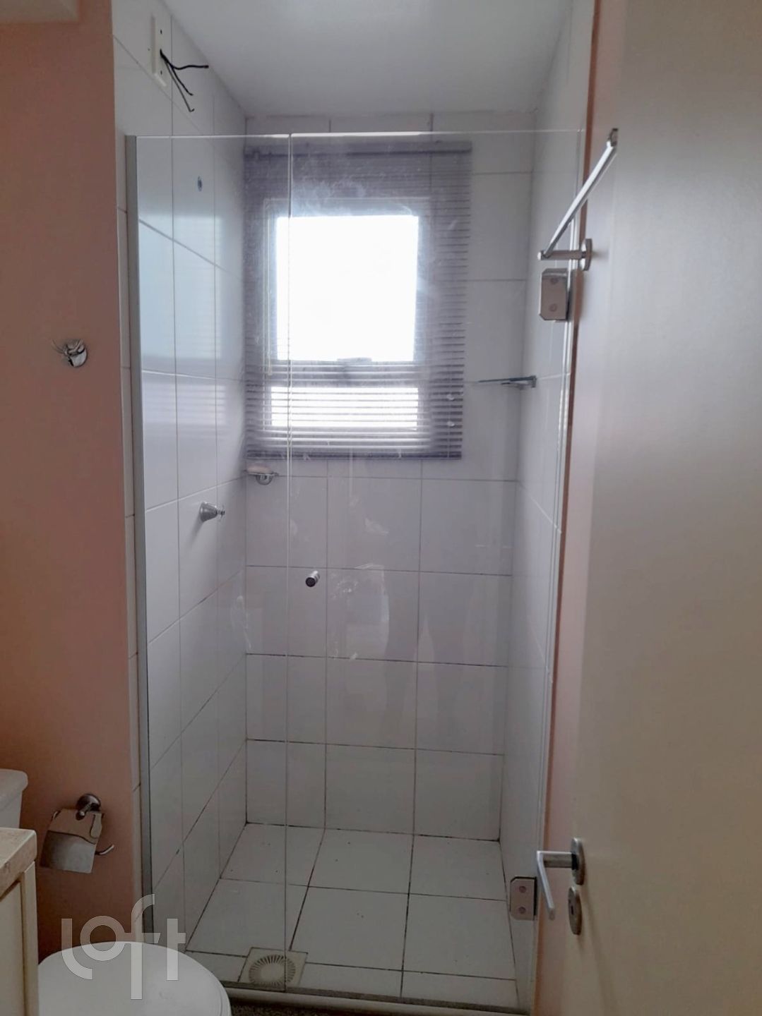 Imagem da propriedade 21