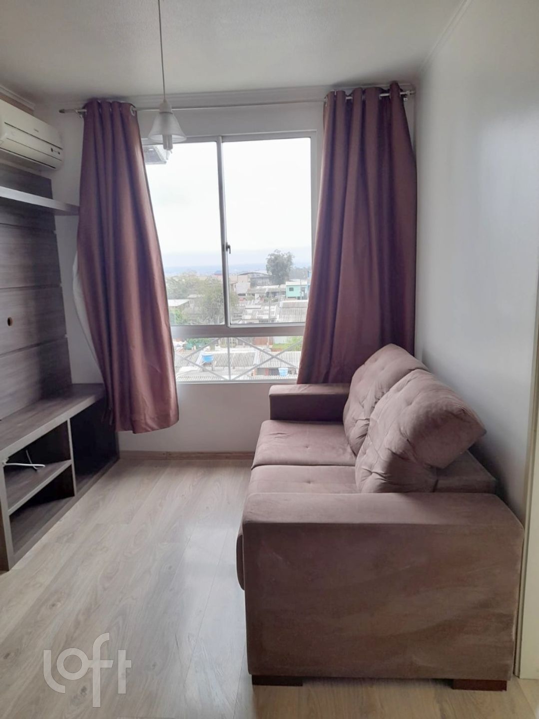 Imagem da propriedade 10