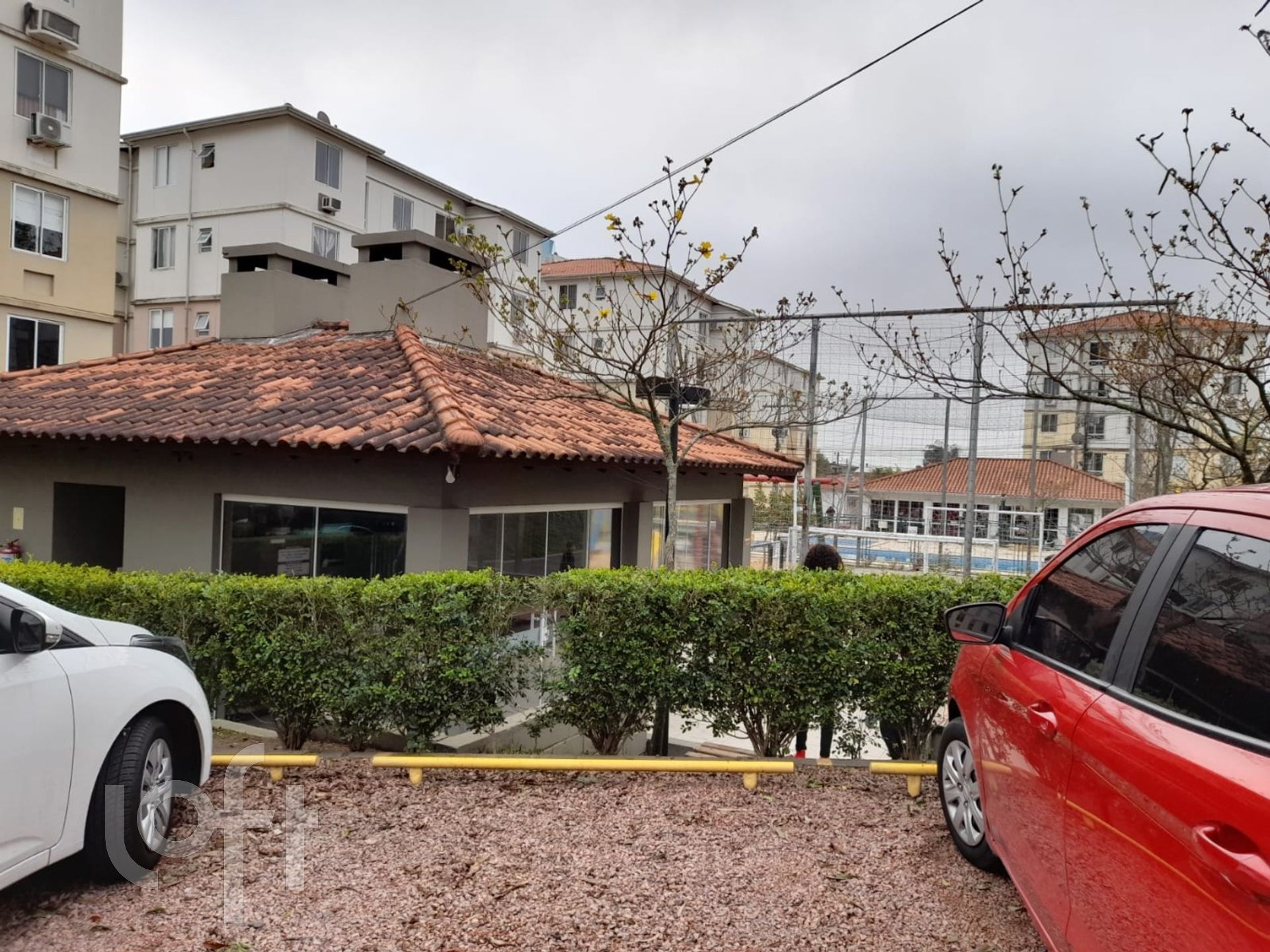 Imagem da propriedade 29