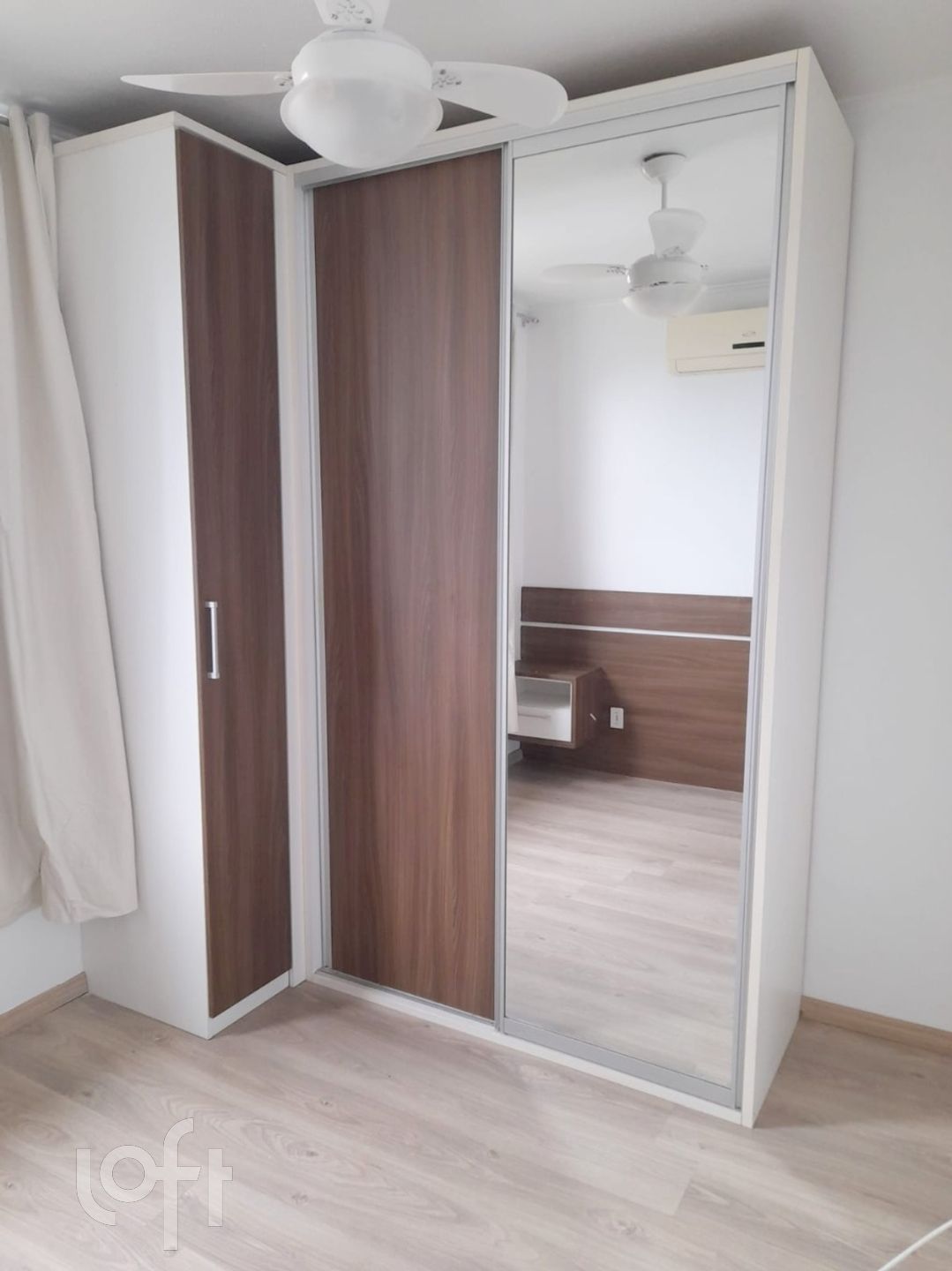 Imagem da propriedade 13