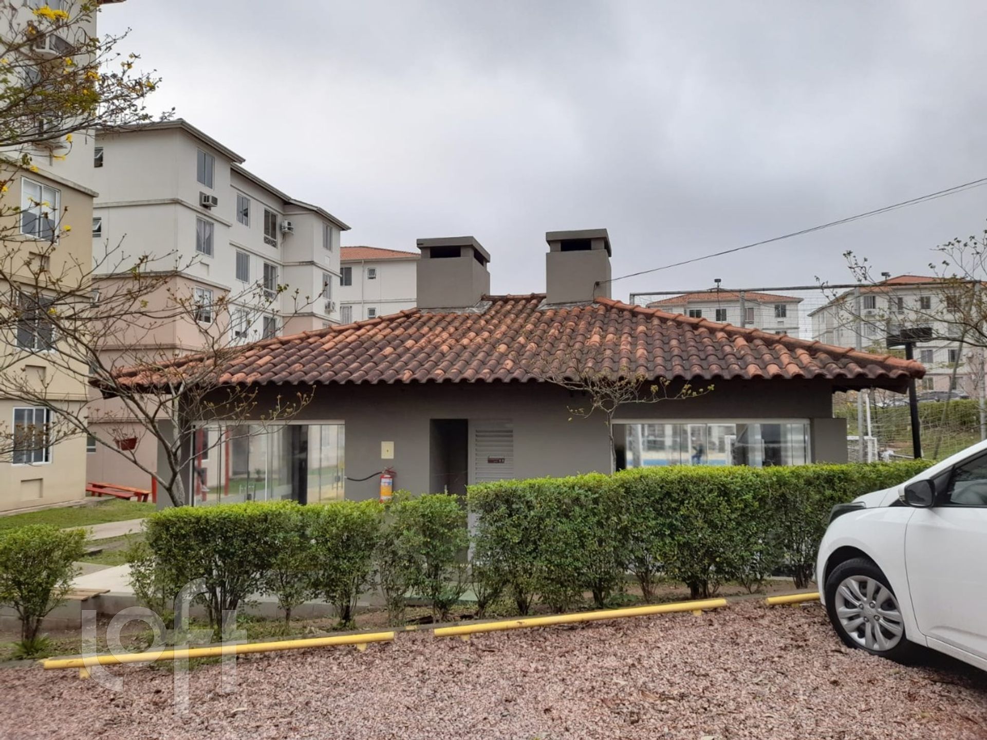 Imagem da propriedade 34