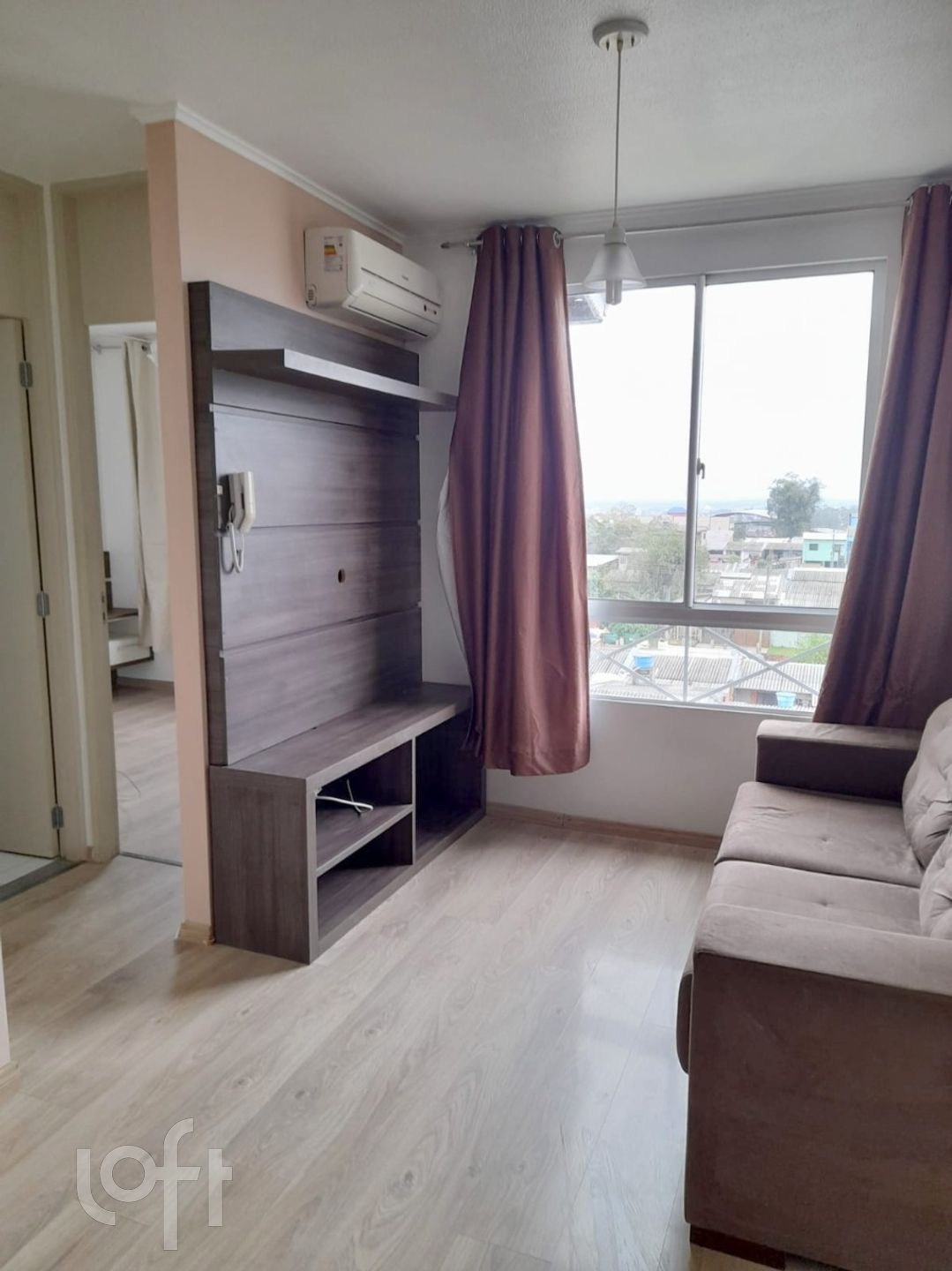 Imagem da propriedade 11