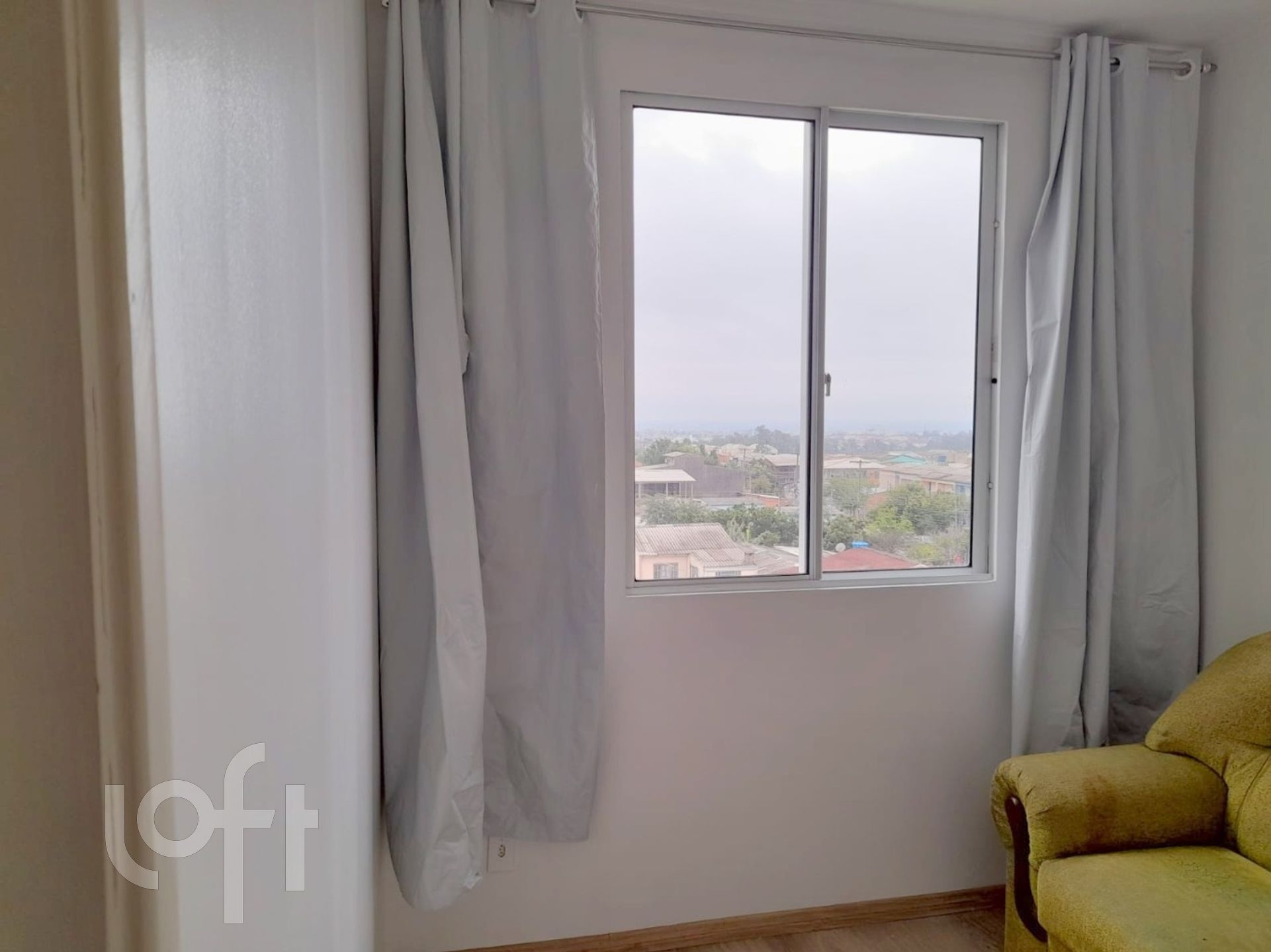 Imagem da propriedade 17