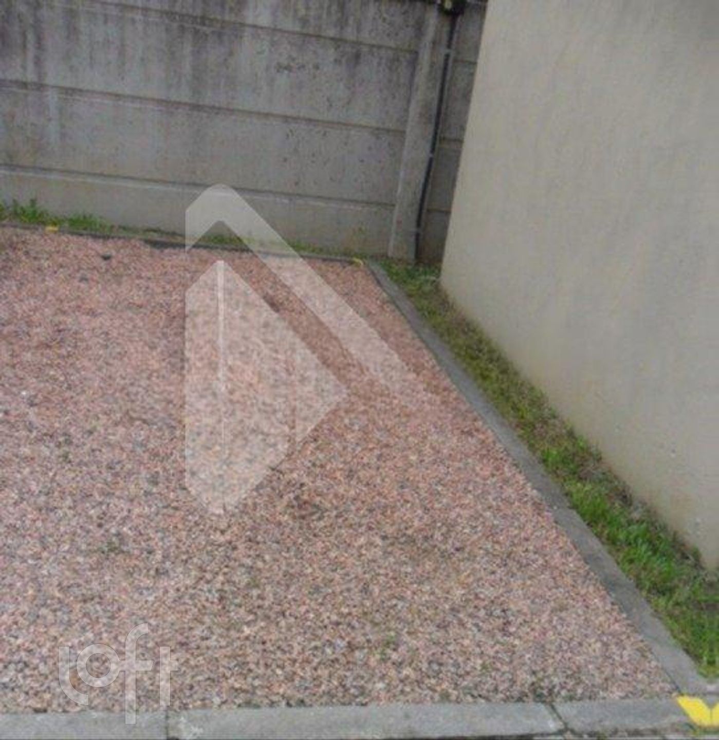 Imagem da propriedade 22