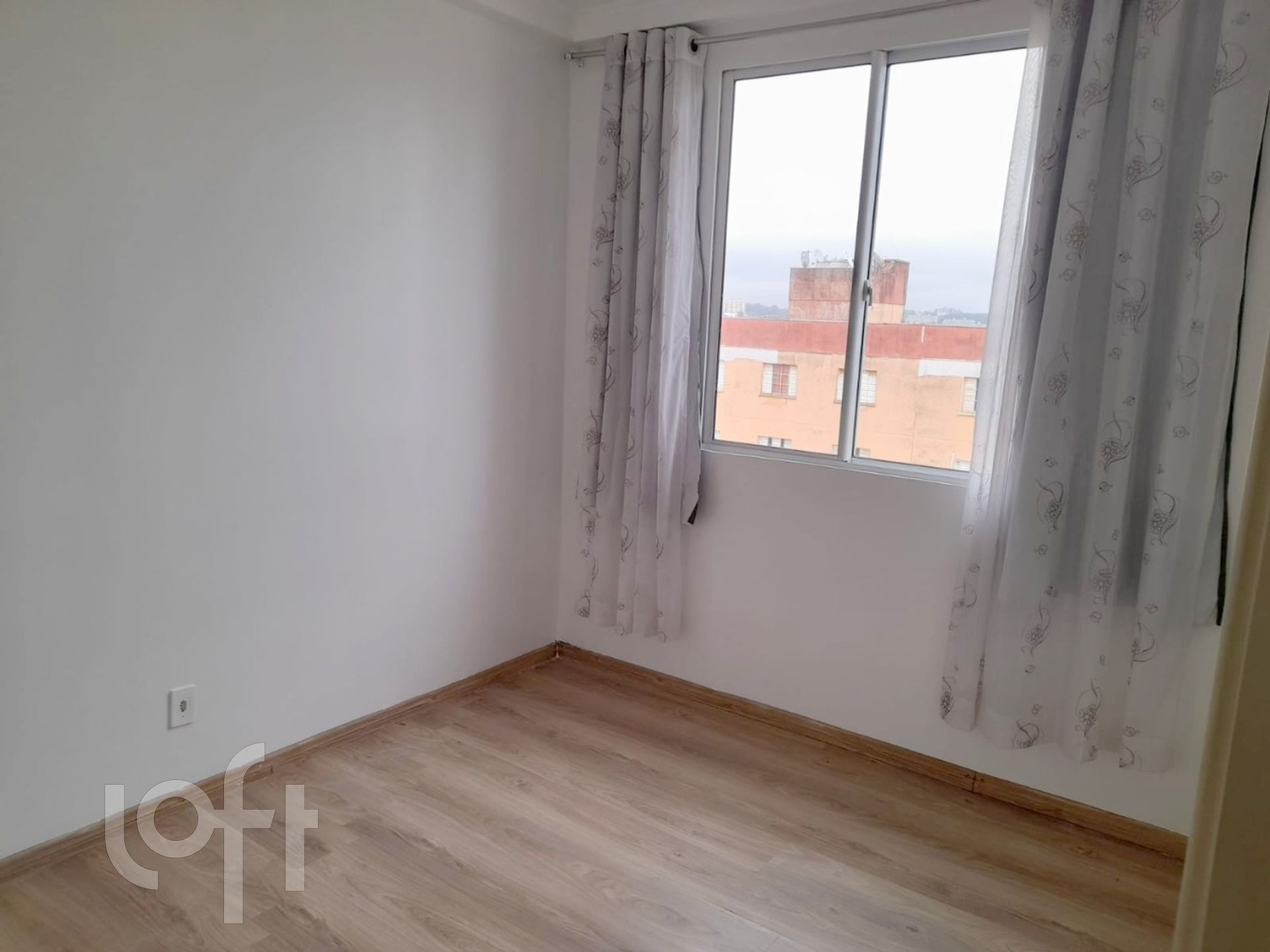 Imagem da propriedade 14