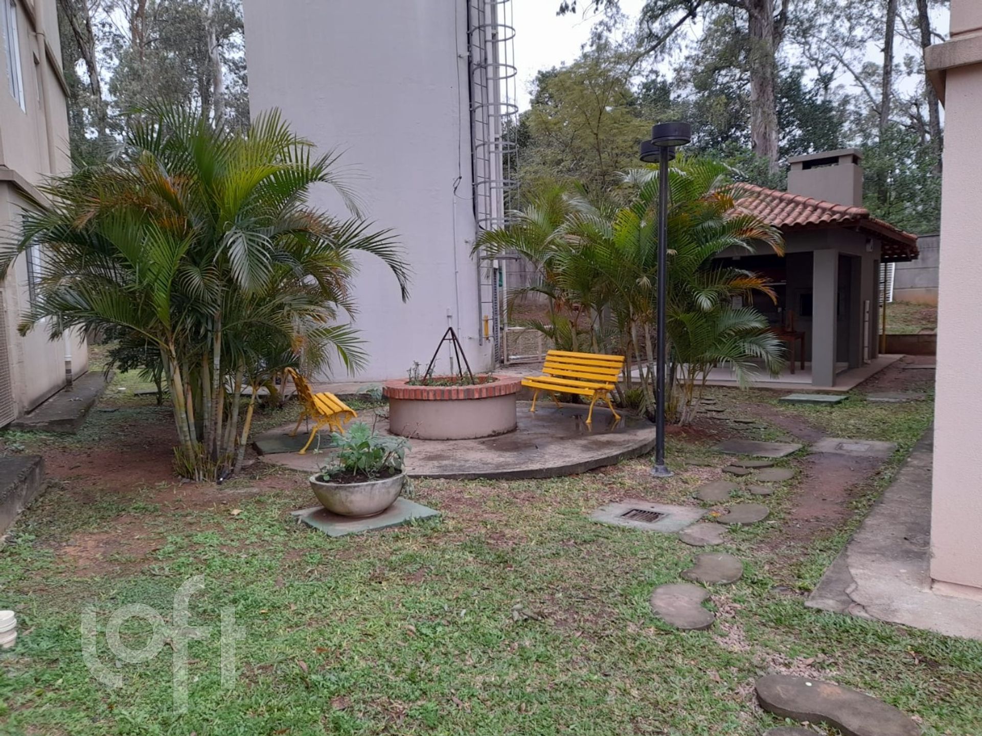 Imagem da propriedade 30