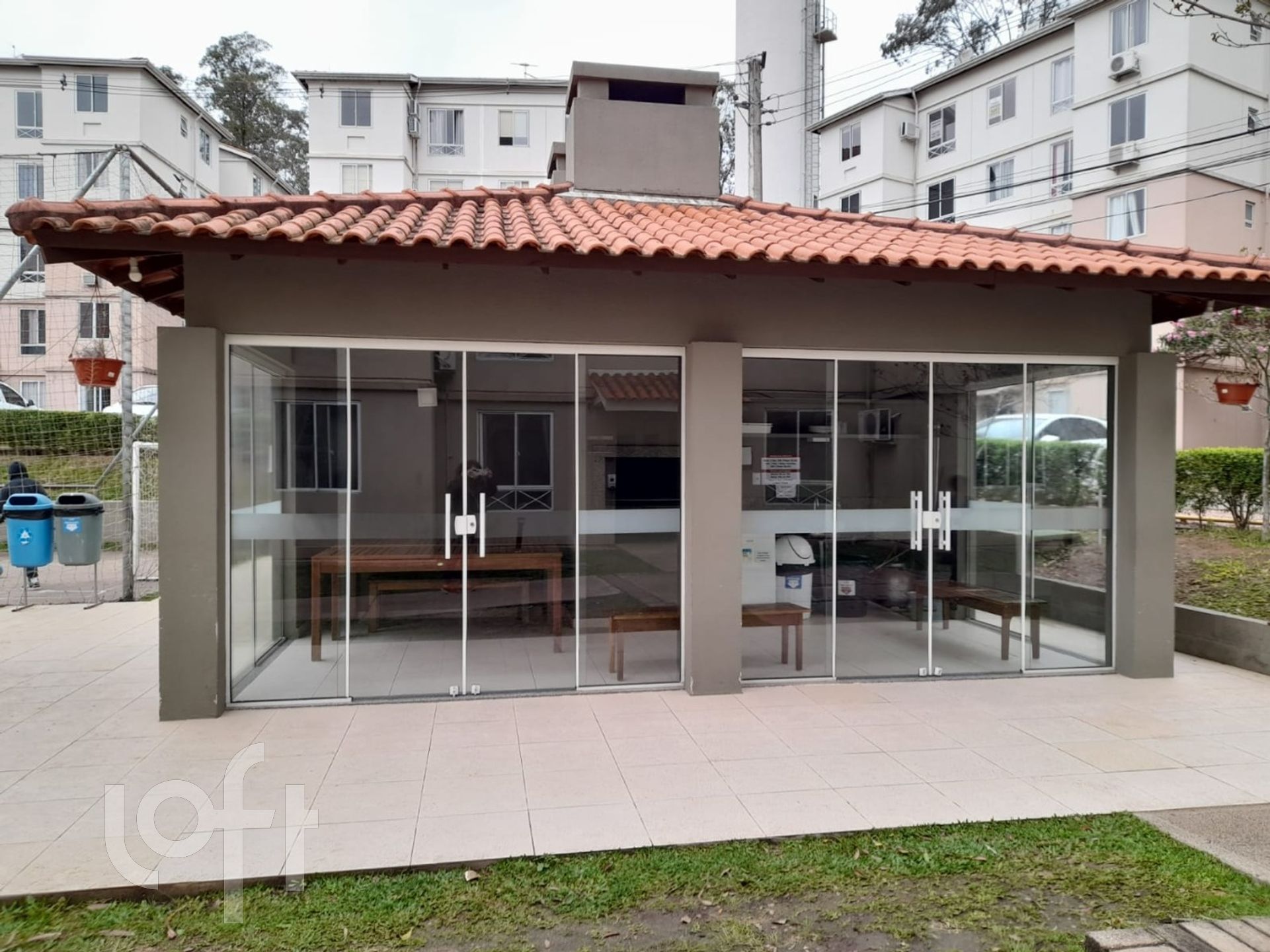 Imagem da propriedade 31