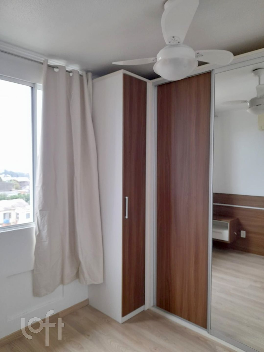 Imagem da propriedade 12