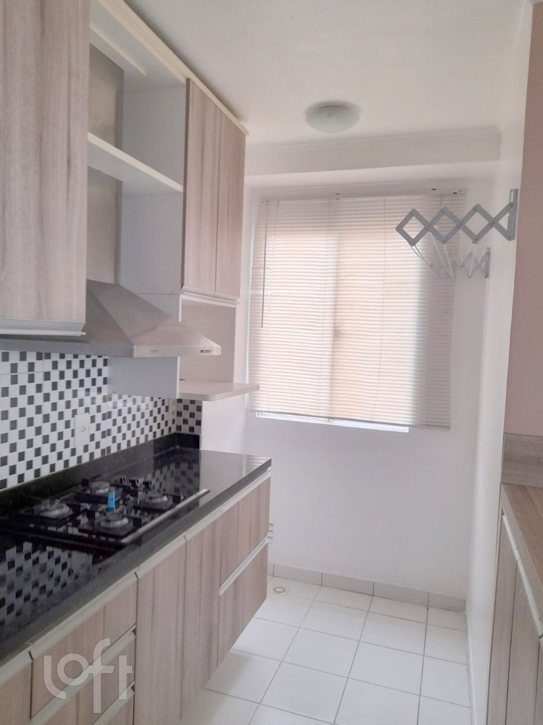 Imagem da propriedade 7