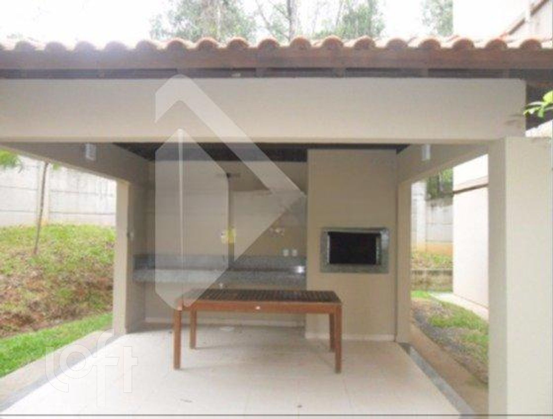 Imagem da propriedade 25