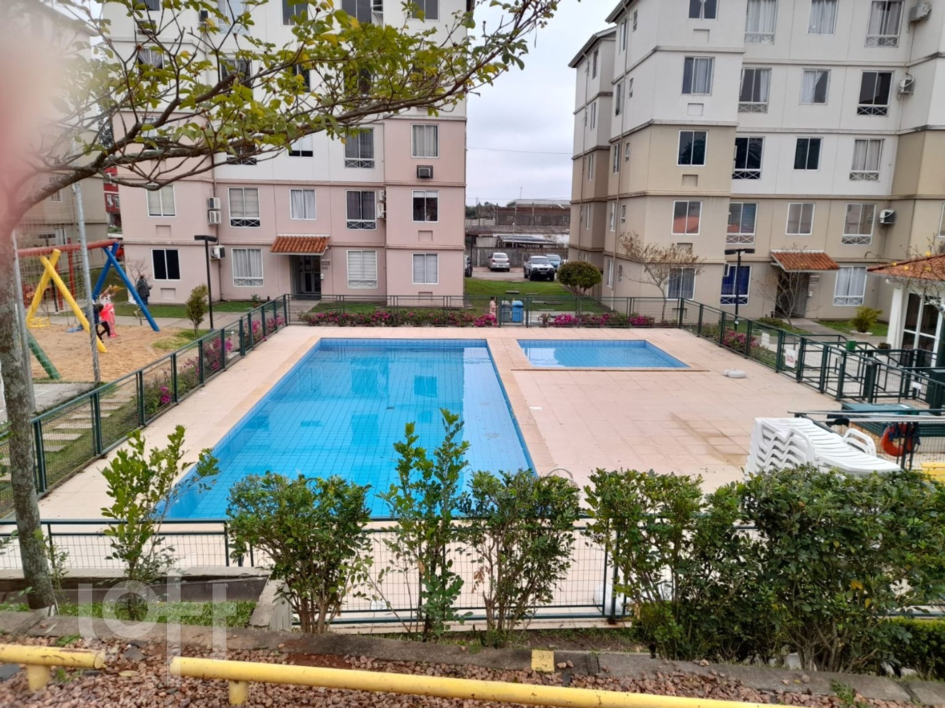 Imagem da propriedade 2