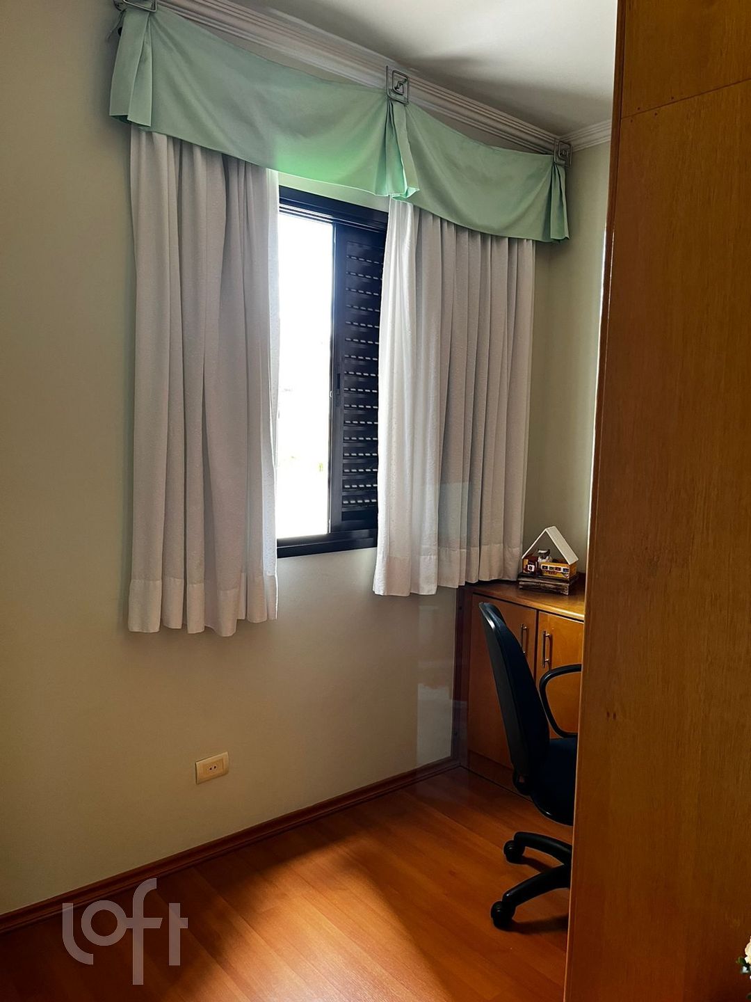 Apartamento à venda com 3 quartos, 75m² - Foto 19