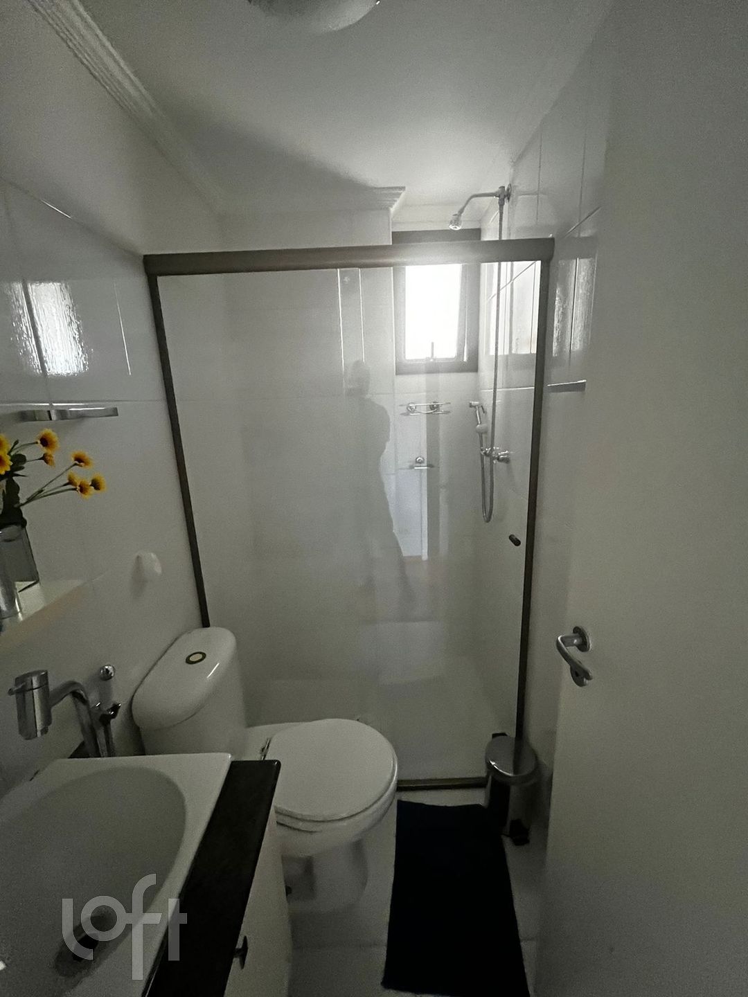 Apartamento à venda com 3 quartos, 75m² - Foto 24