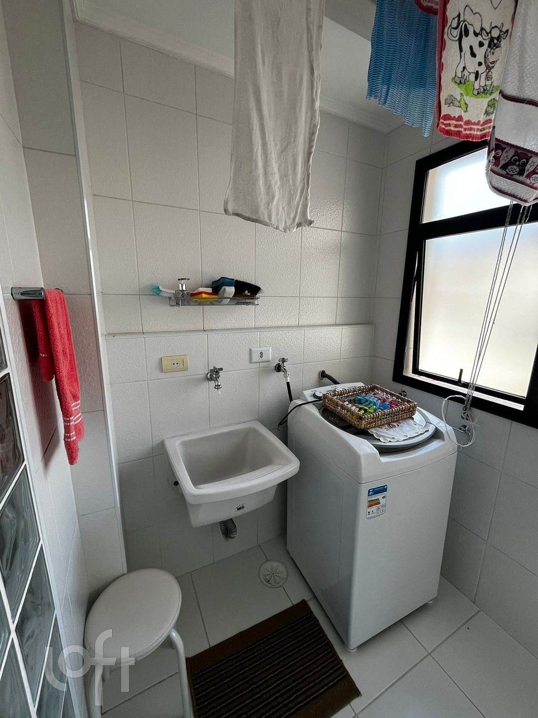 Apartamento à venda com 3 quartos, 75m² - Foto 10