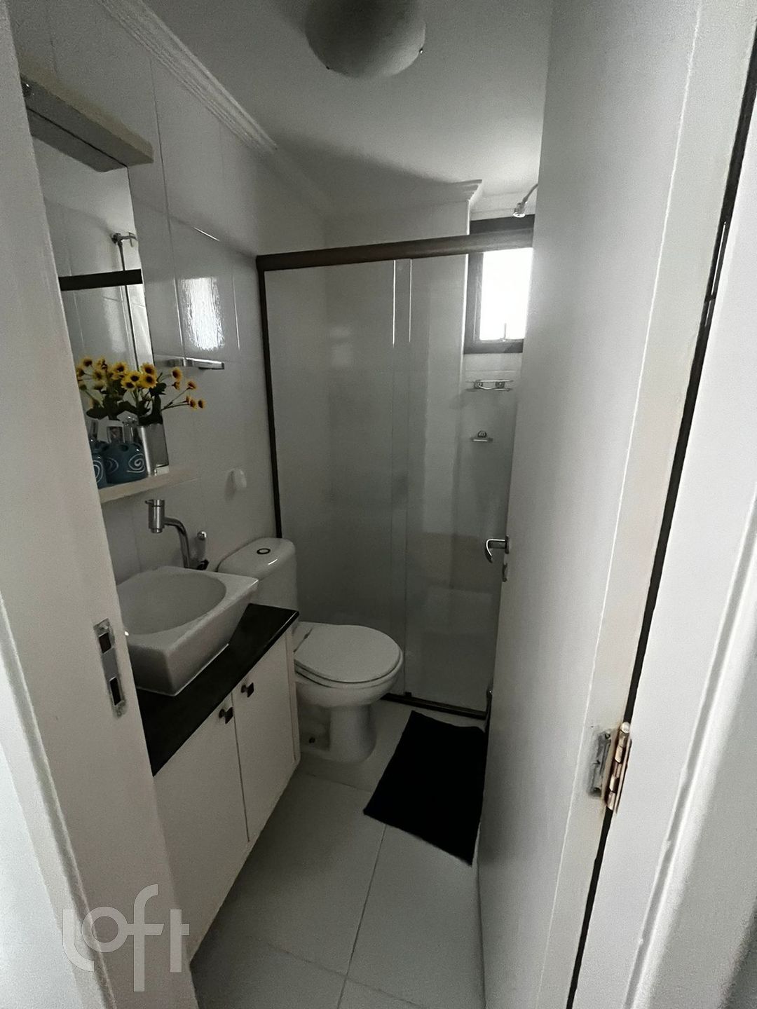 Apartamento à venda com 3 quartos, 75m² - Foto 23