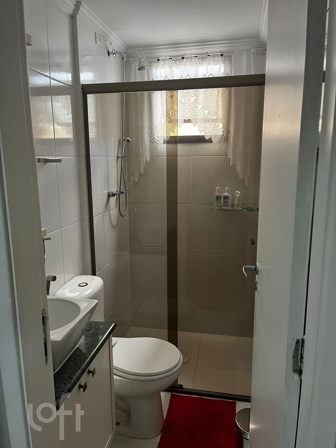 Apartamento à venda com 3 quartos, 75m² - Foto 25