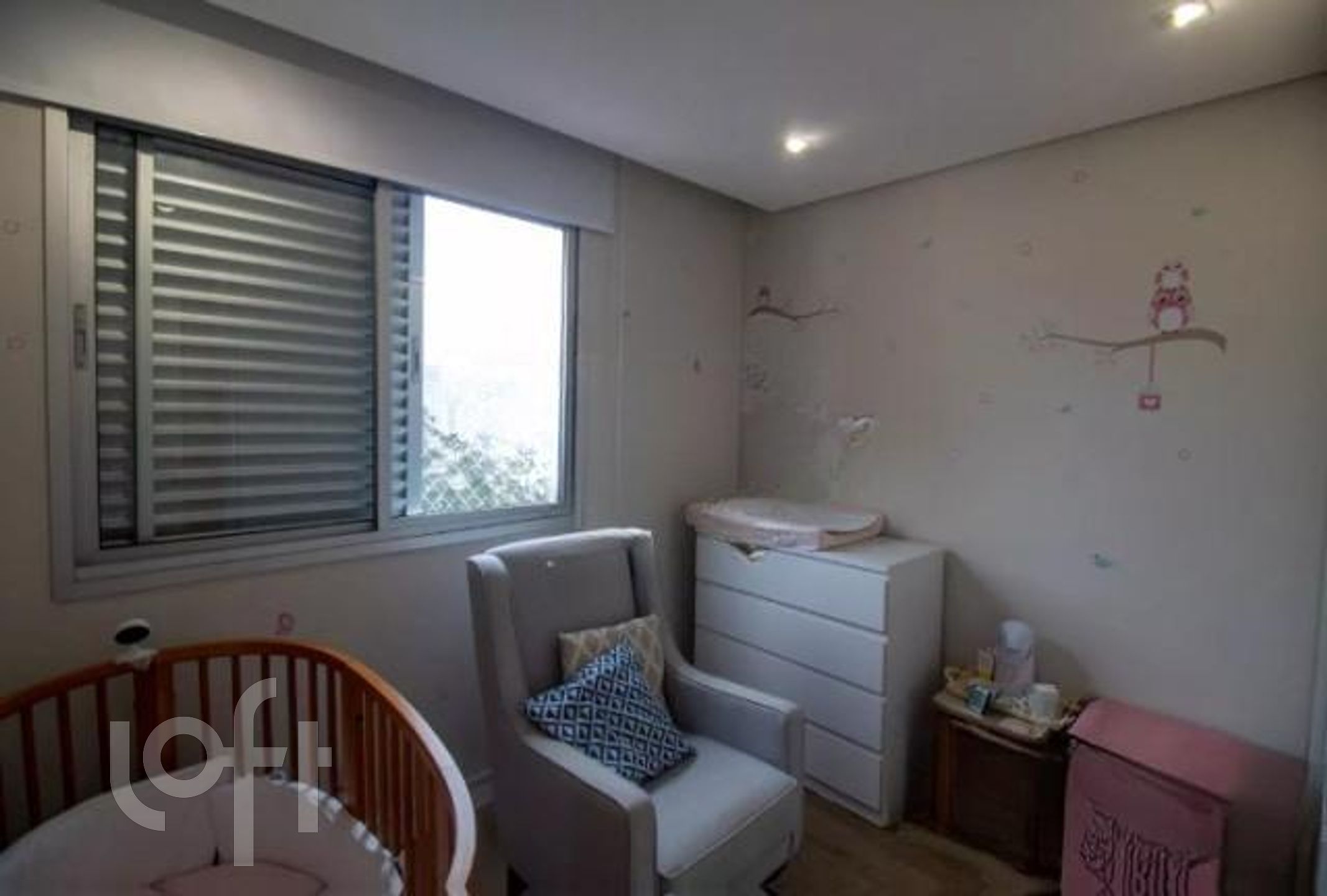 Apartamento à venda com 2 quartos, 143m² - Foto 12