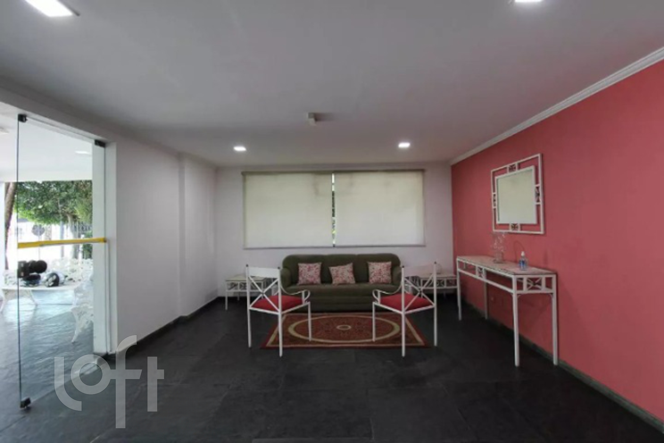 Apartamento à venda com 2 quartos, 143m² - Foto 18