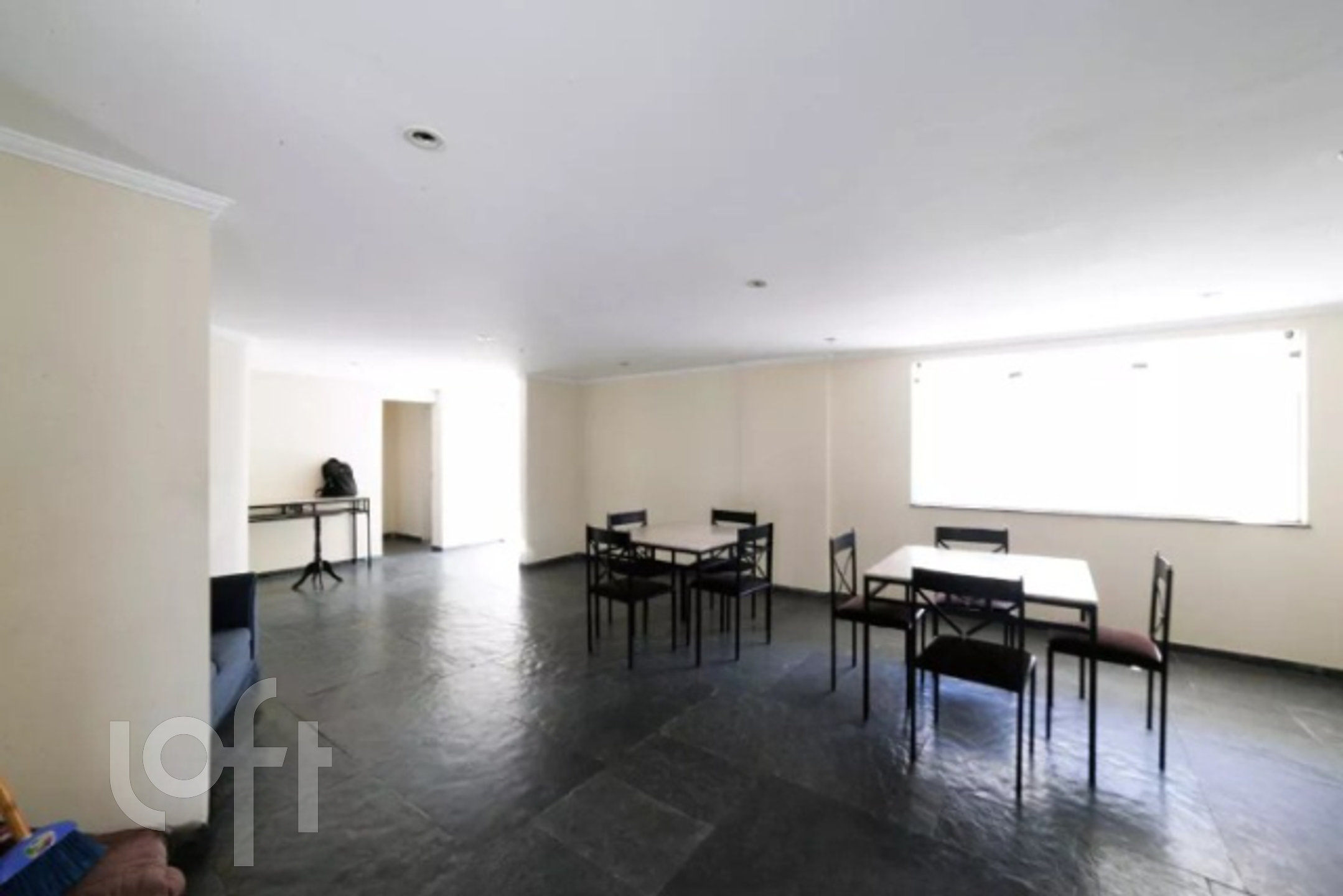 Apartamento à venda com 2 quartos, 143m² - Foto 15